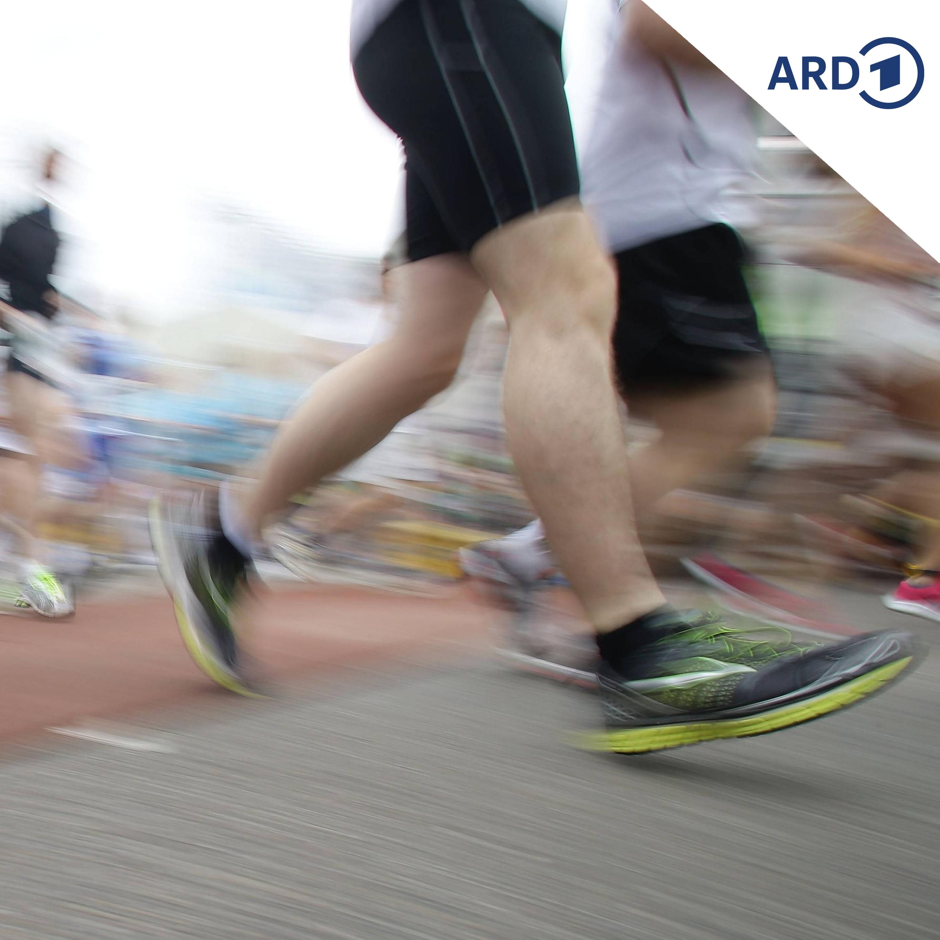 Läufer bei Sportveranstaltung haftet nicht für Unfall mit Zuschauer