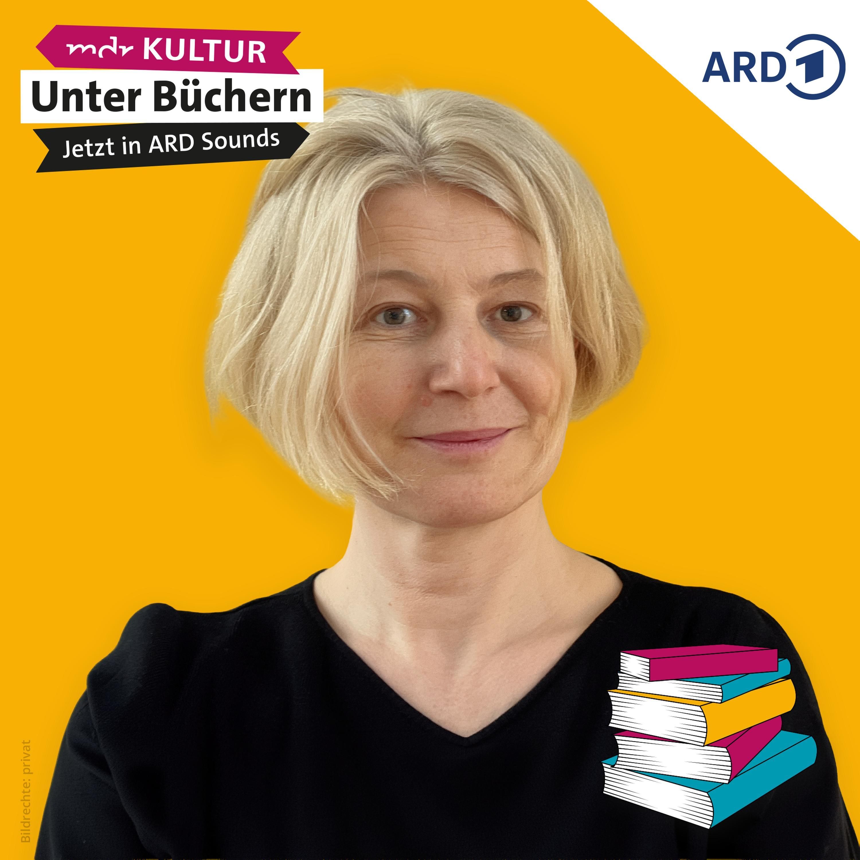 Gerda Raidt: "Klassenbuch. Wer gewinnt im Spiel des Lebens?"