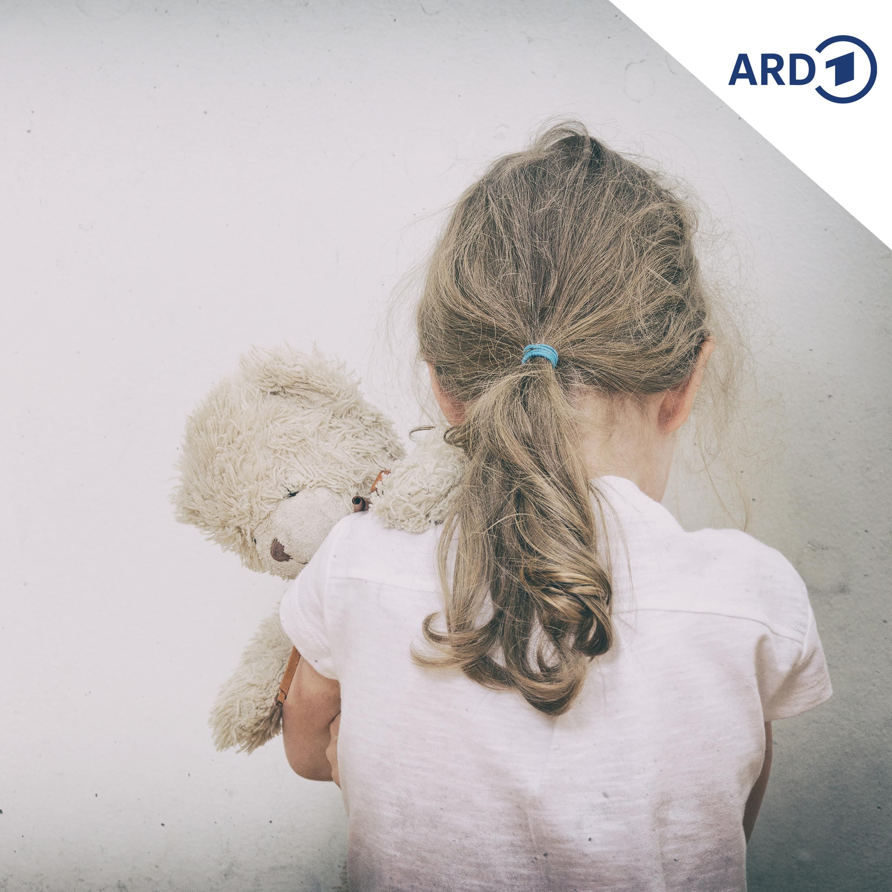 Warum sind wir traurig?