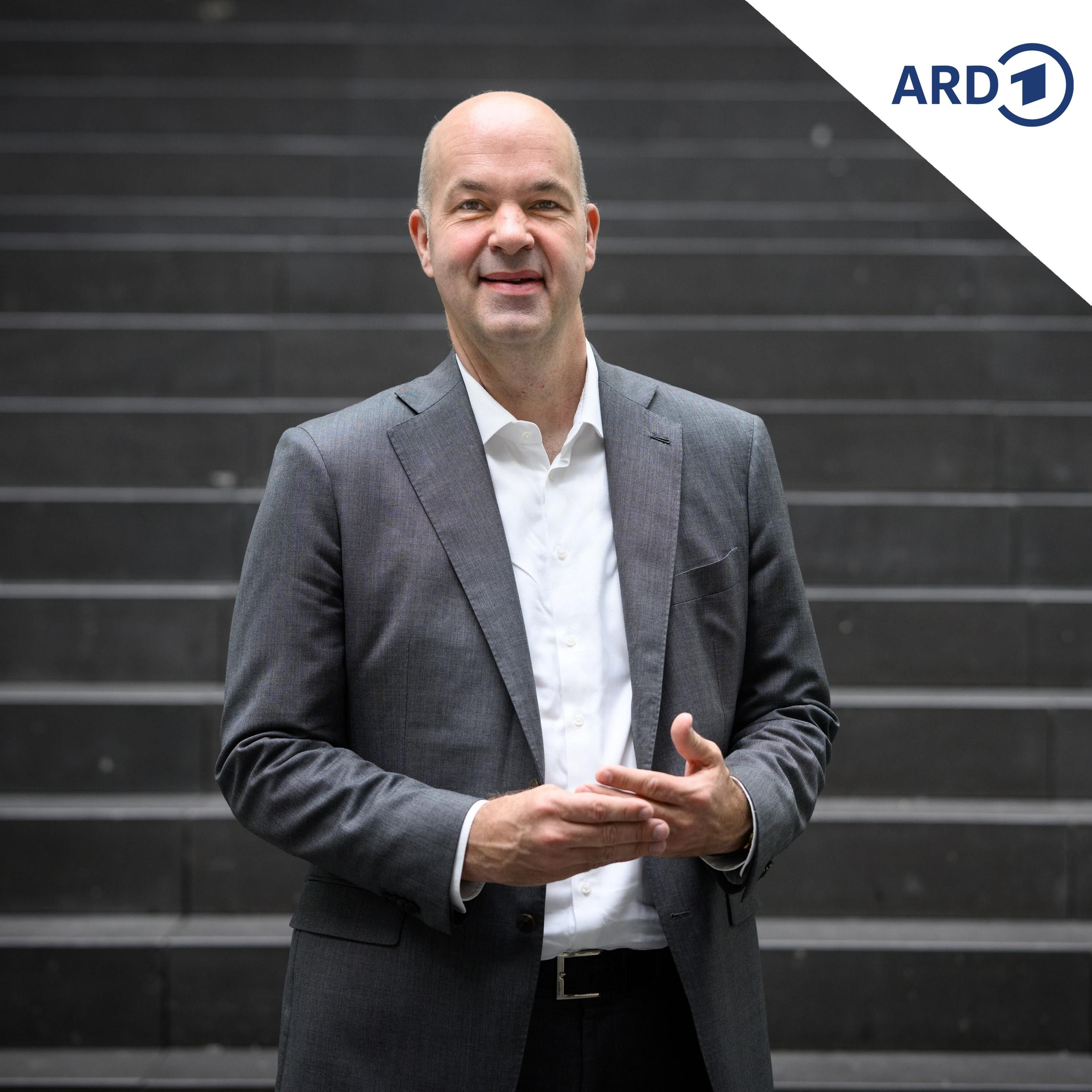 Entlastungsprämie gescheitert - was könnte jetzt kommen?