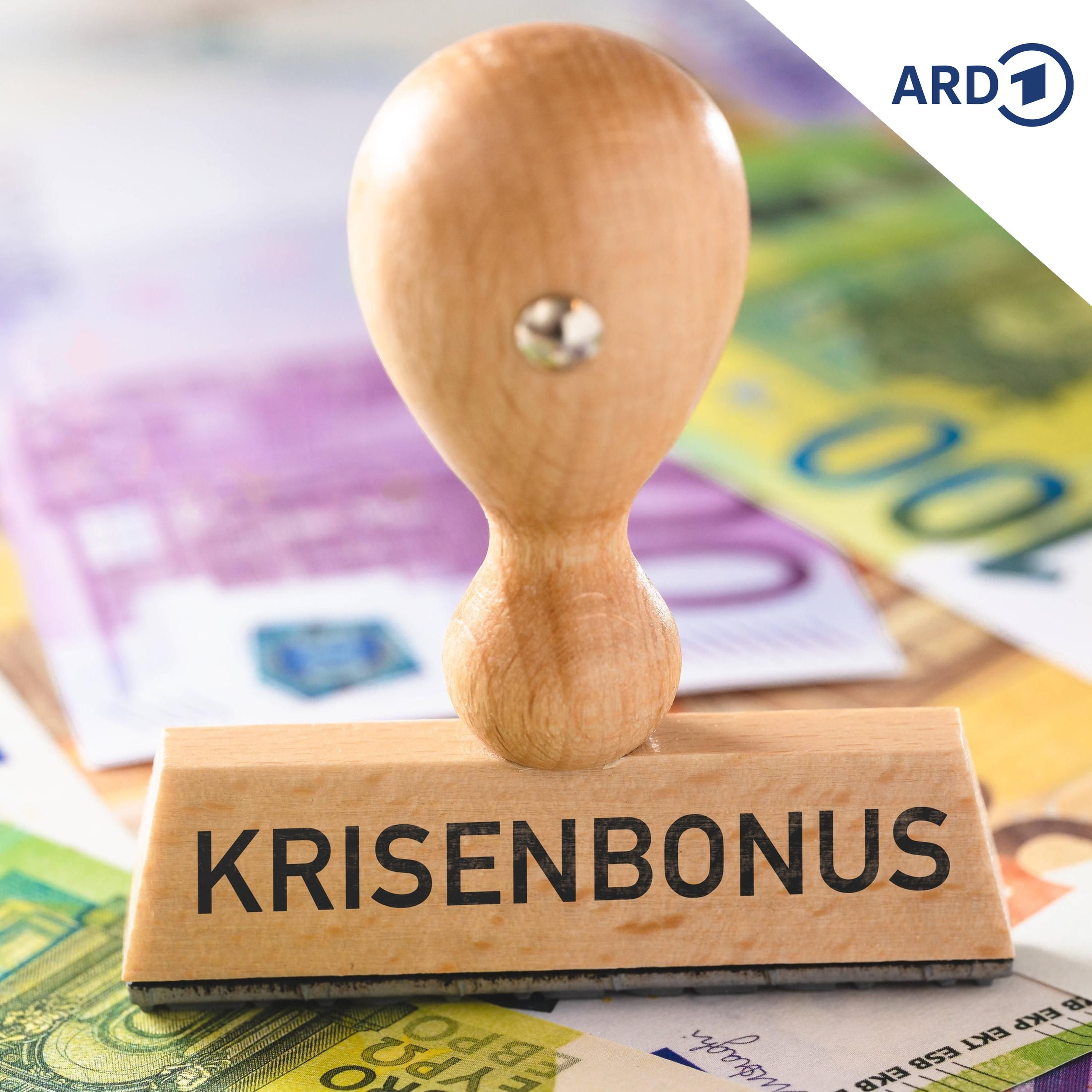 Zahlen große Unternehmen die Entlastungsprämie?