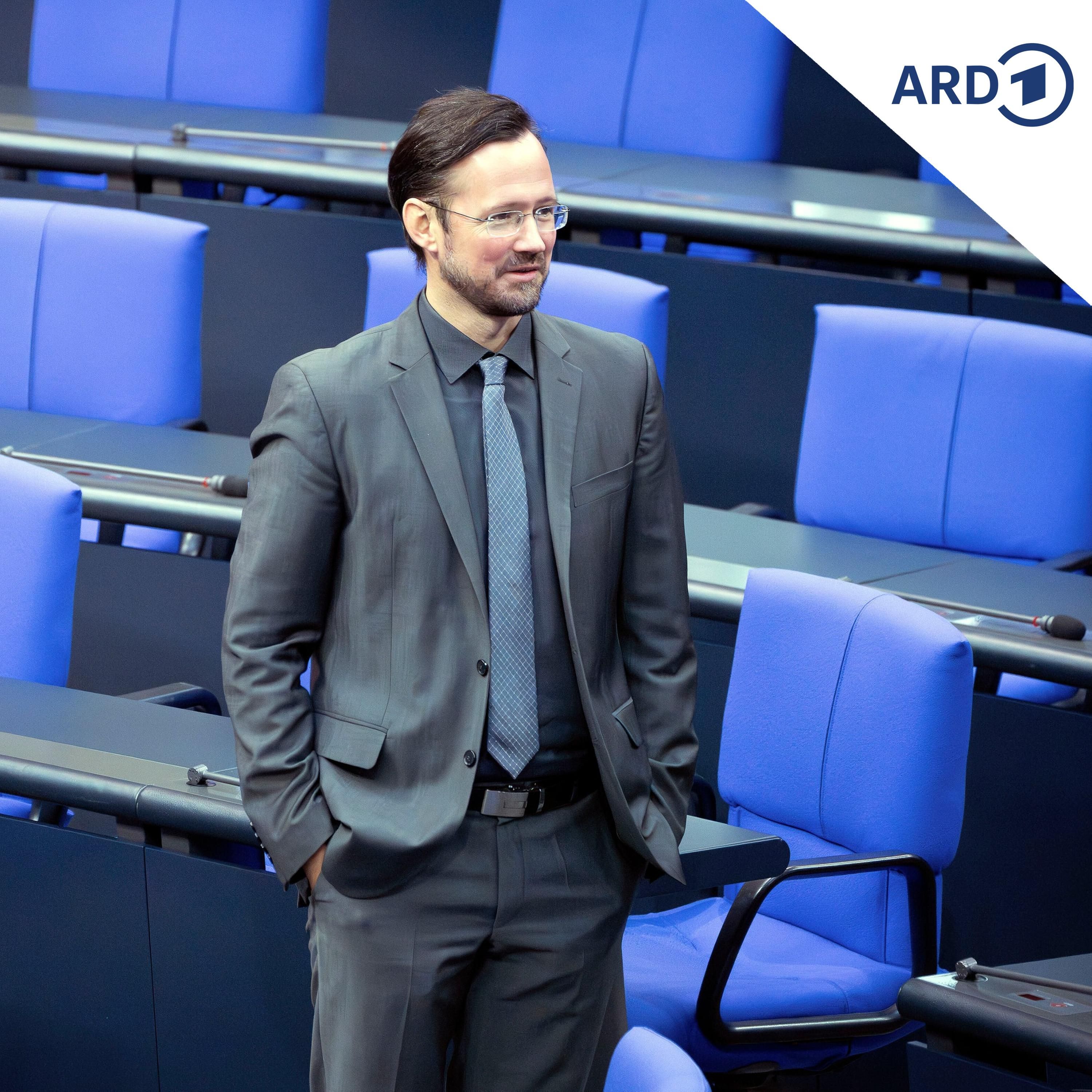 SPD sieht Koalition nach CDU-Parteitag nicht in Gefahr