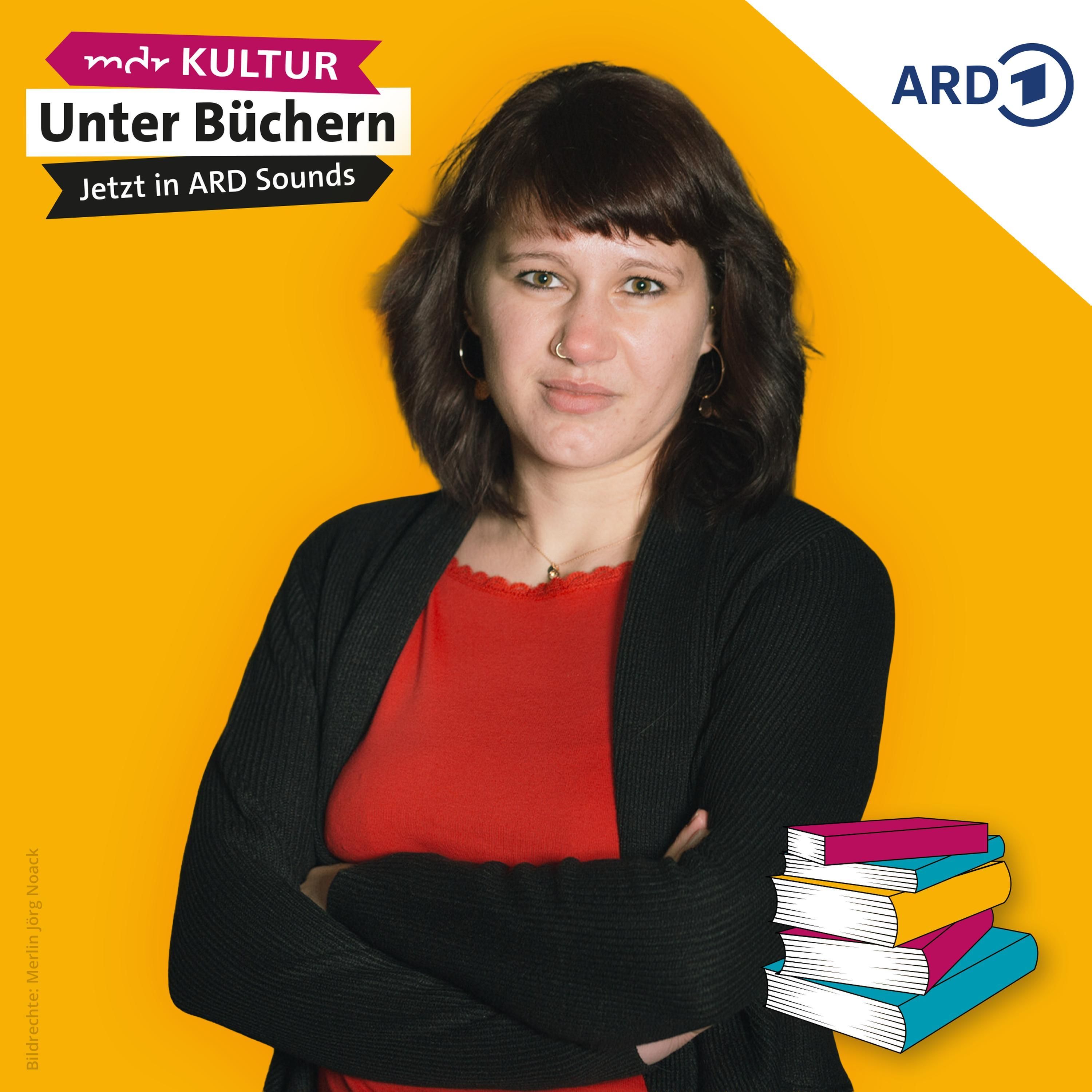 Sophie Sumburane: "Keine besonderen Auffälligkeiten"