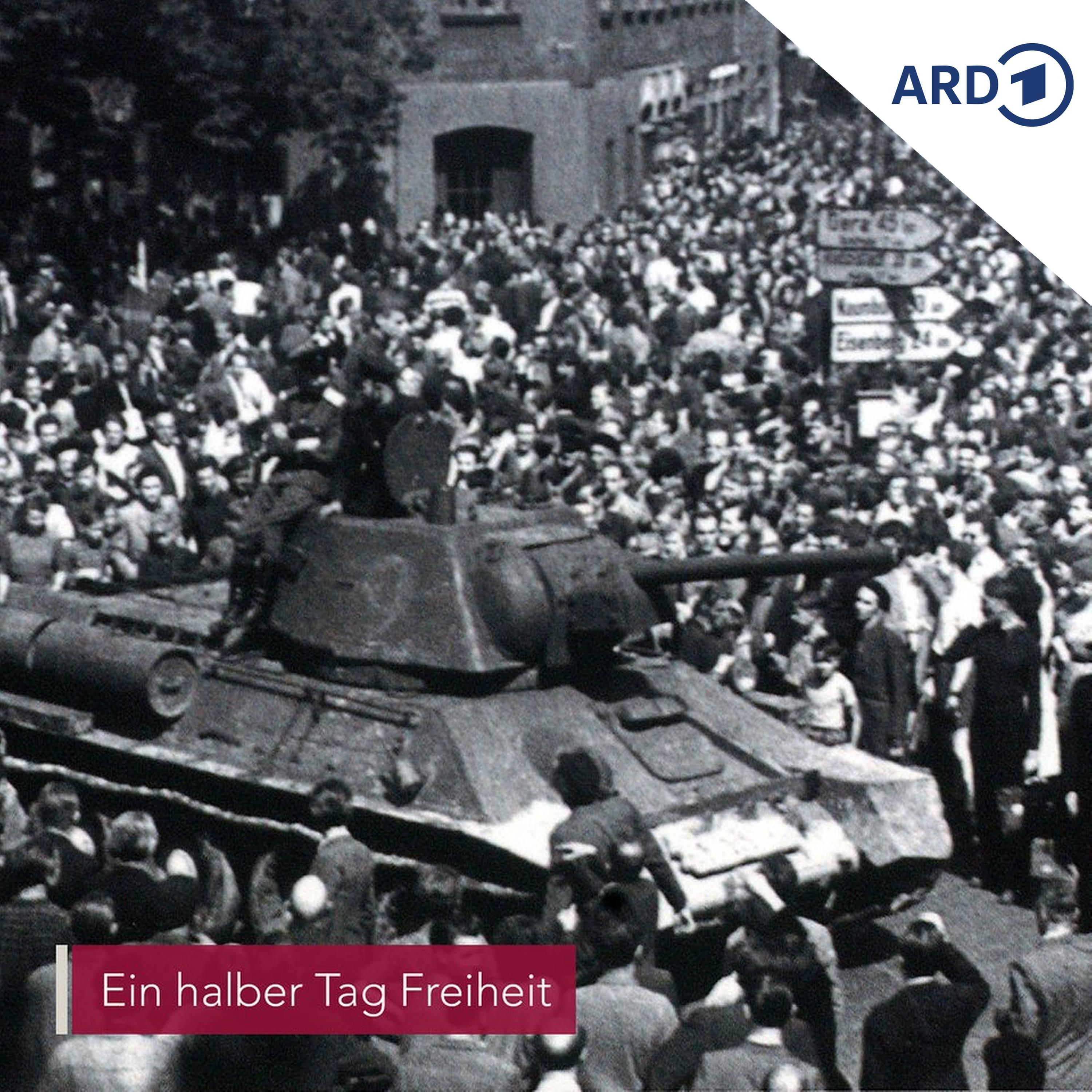 Folge 0: Darum geht es im Podcast