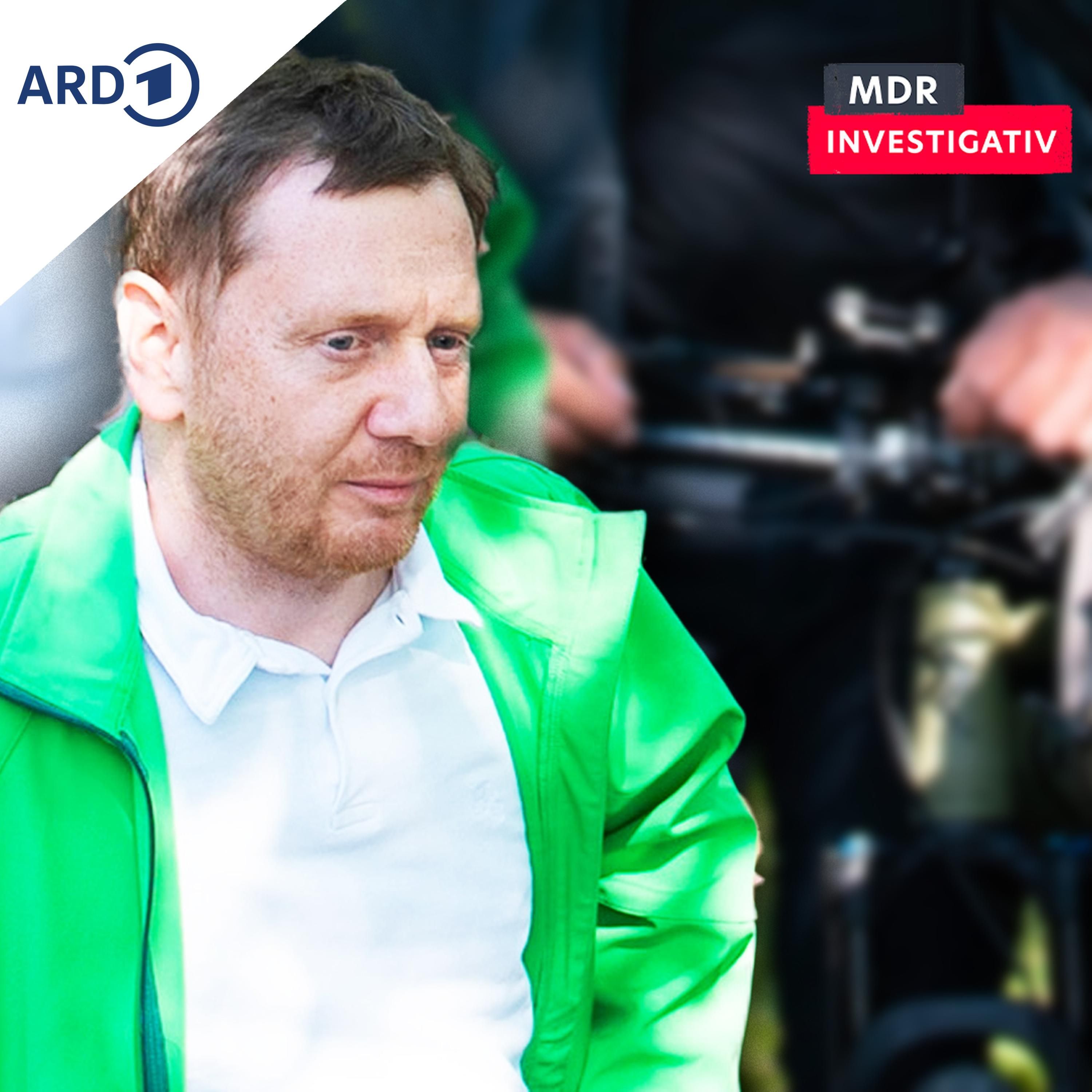 Ministerpräsident vor Ort – was bringen Bürgergespräche?