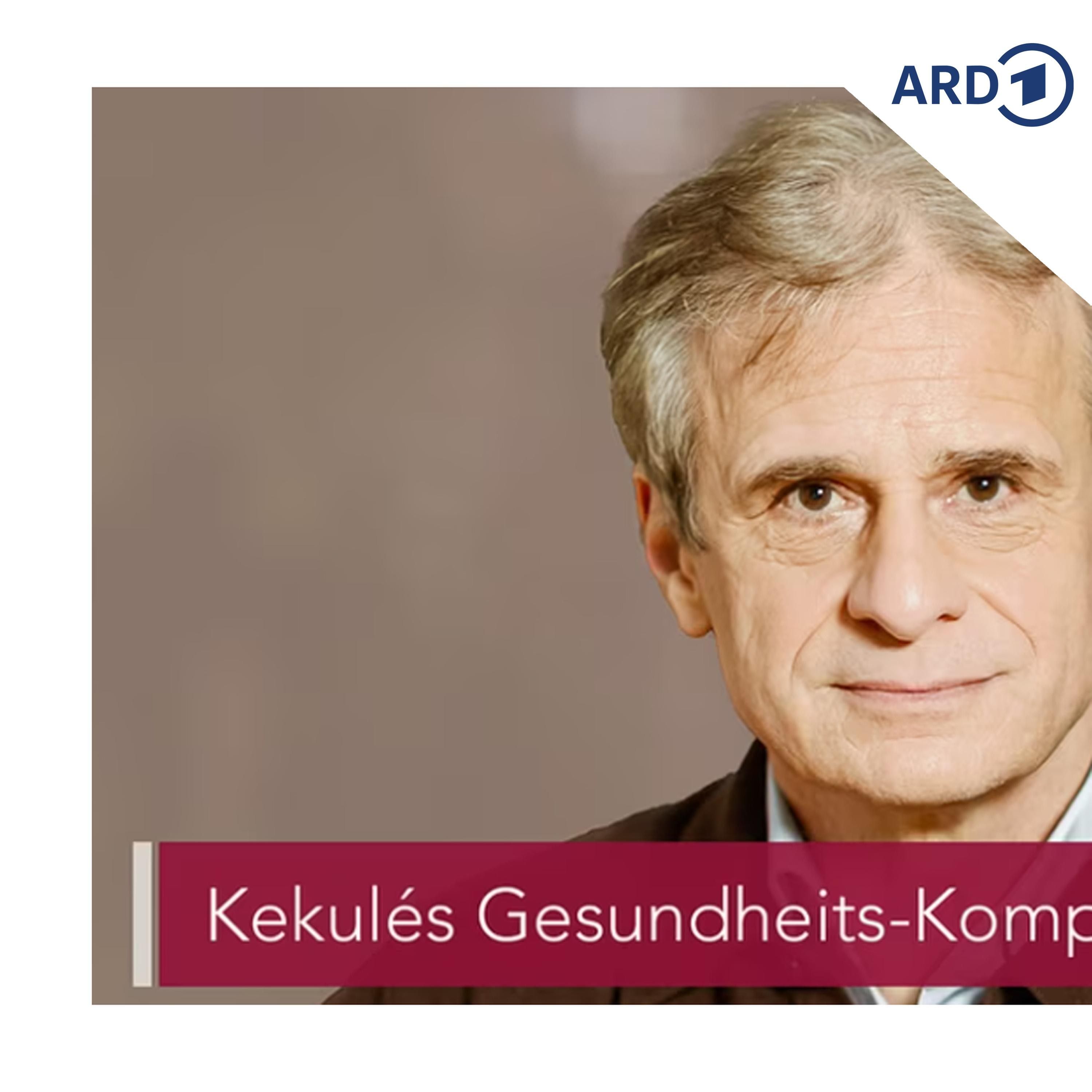 Betrug in der Wissenschaft