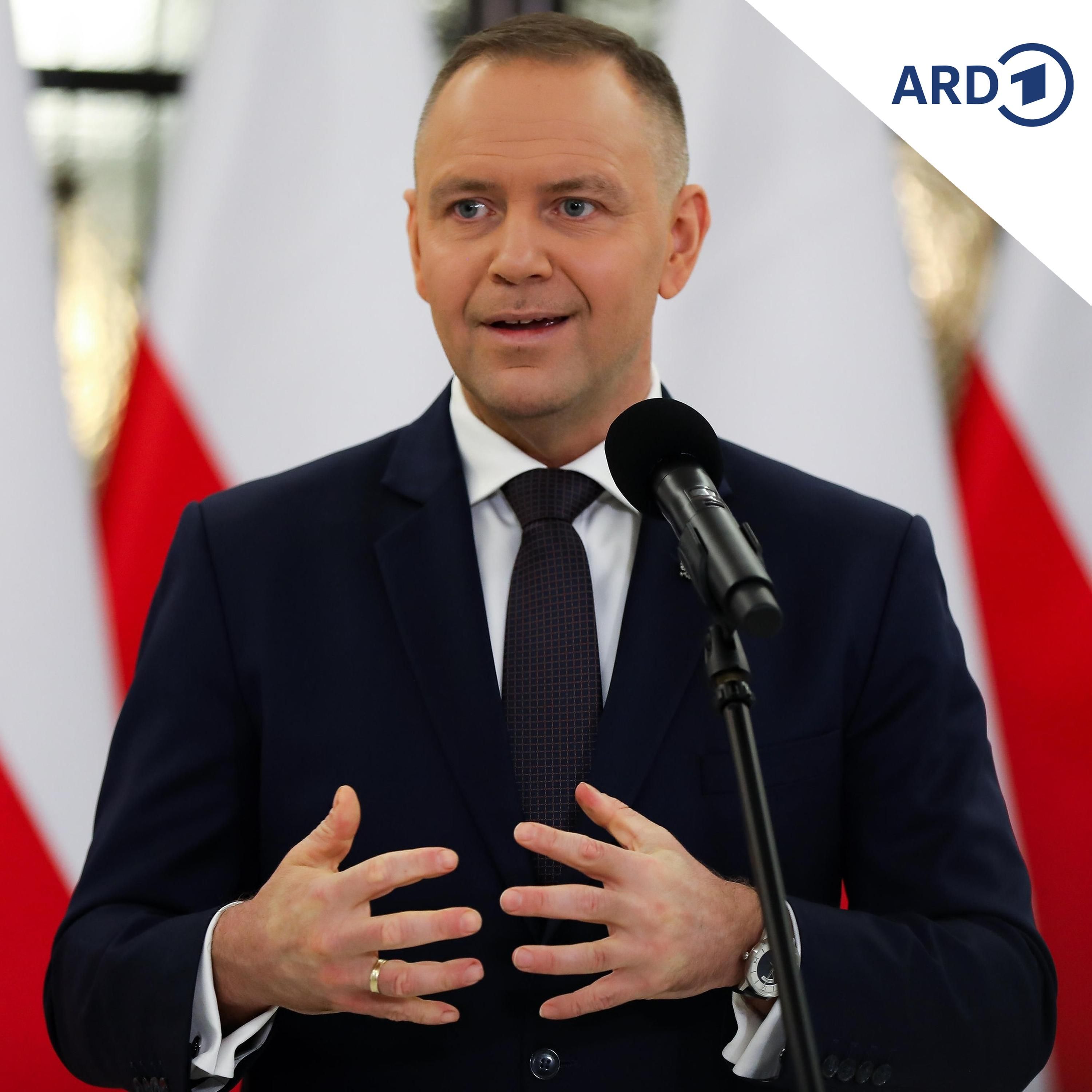 Polen schafft Sonderprivilegien für Ukrainer ab