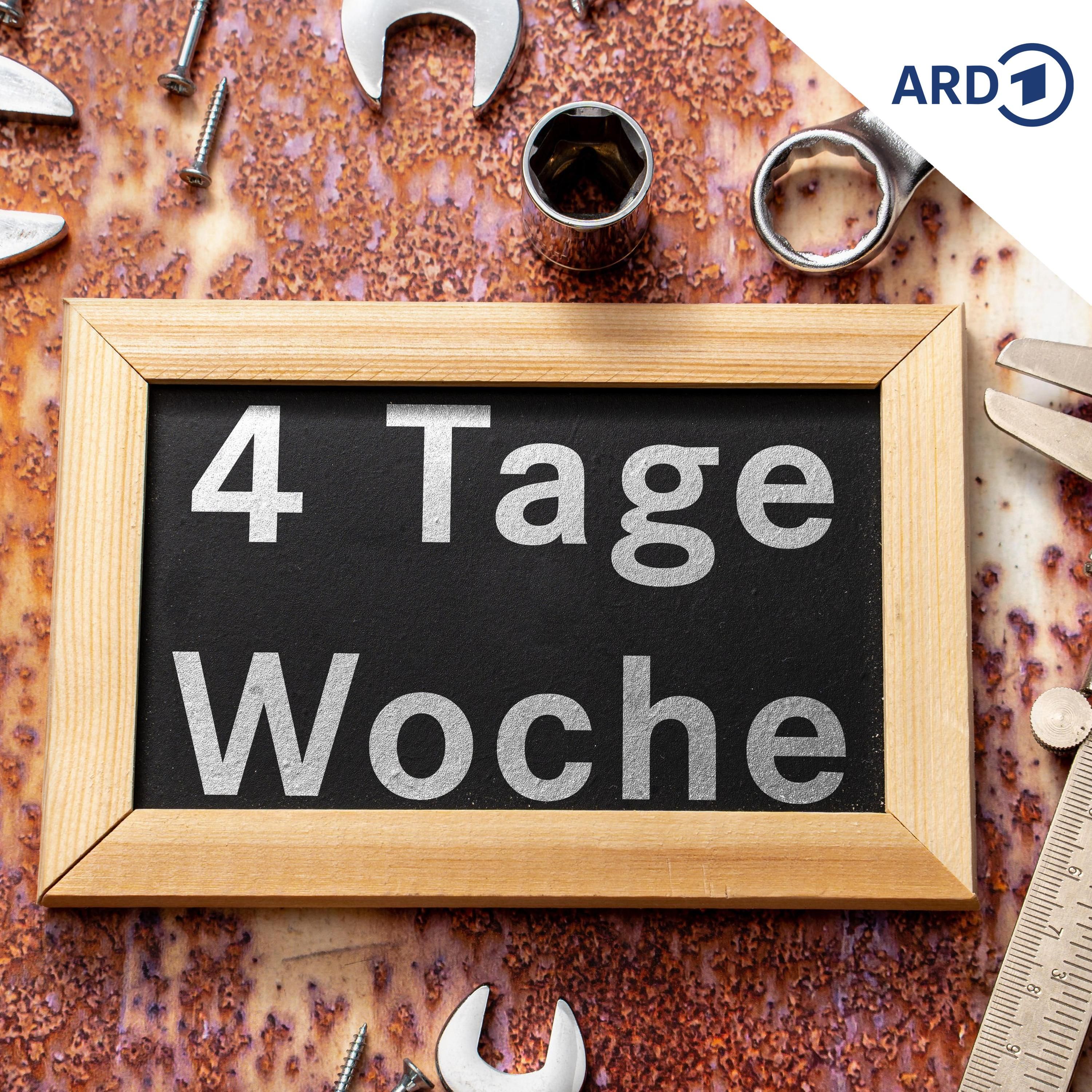 Verkürzte Arbeitszeit in Polen: Großes Interesse an Pilotprojekt 4-Tage-Woche