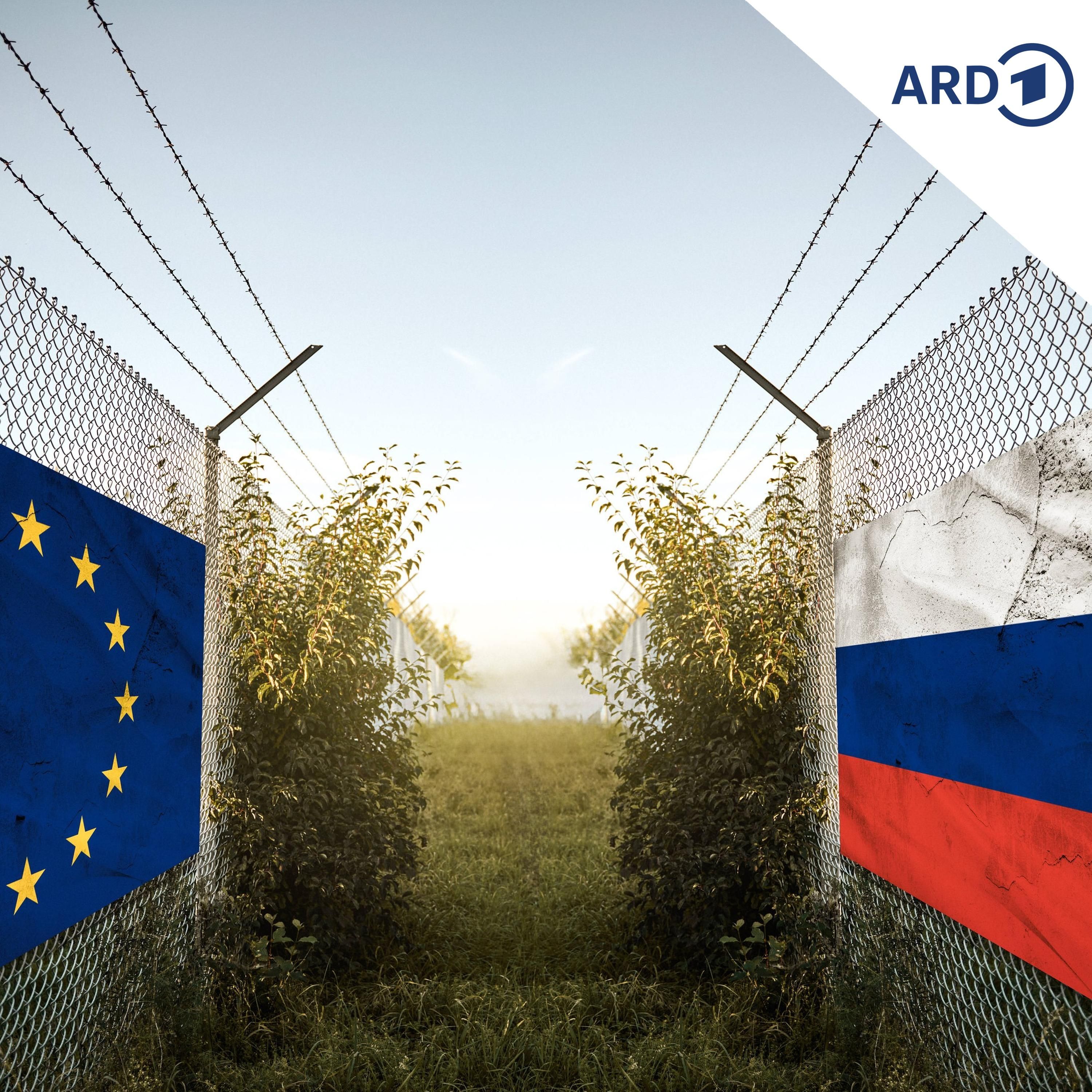 Politikwissenschaftler: Europäer haben viele Druckmittel gegen Putin