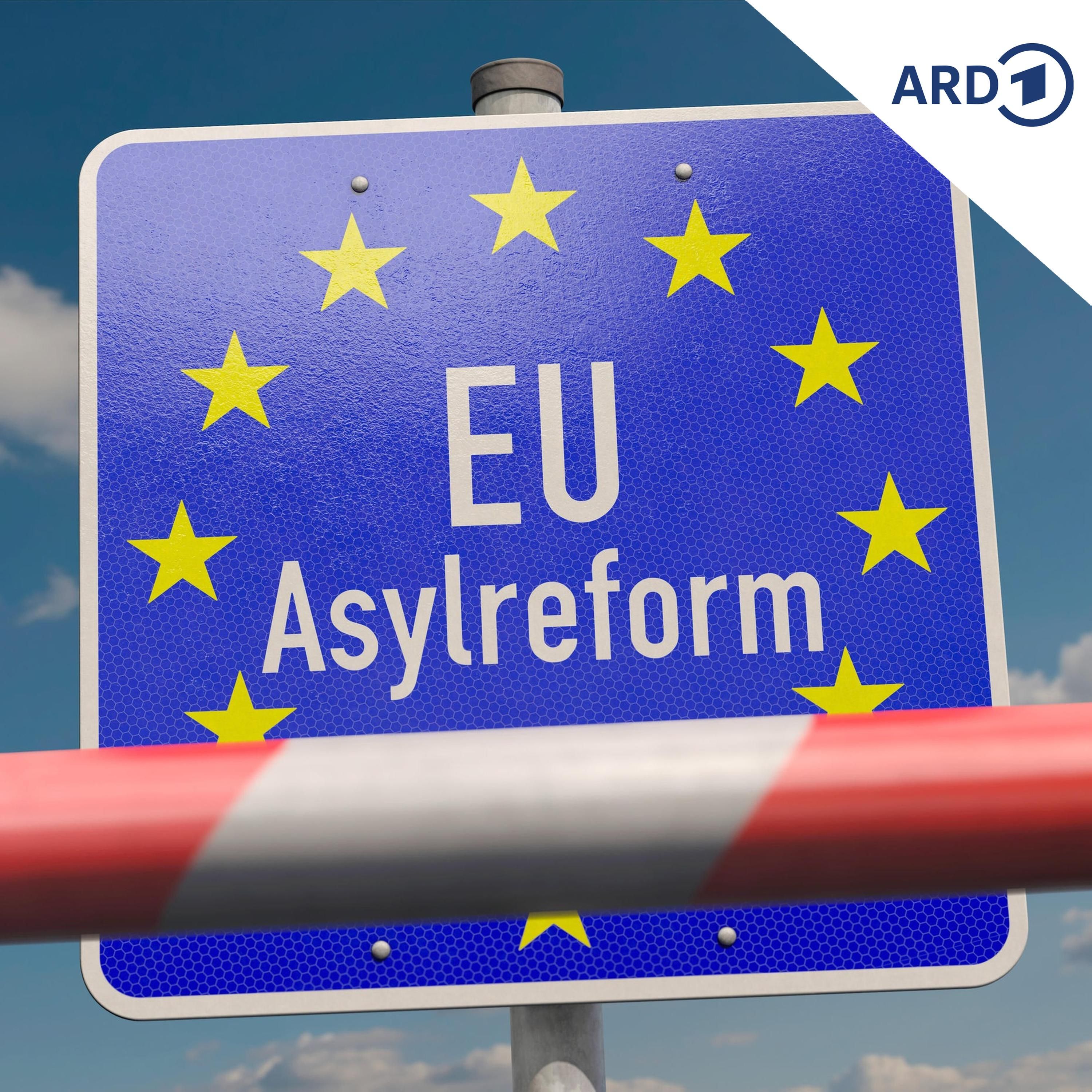 SPD zur EU-Asylreform: Endlich wieder ein funktionierendes System