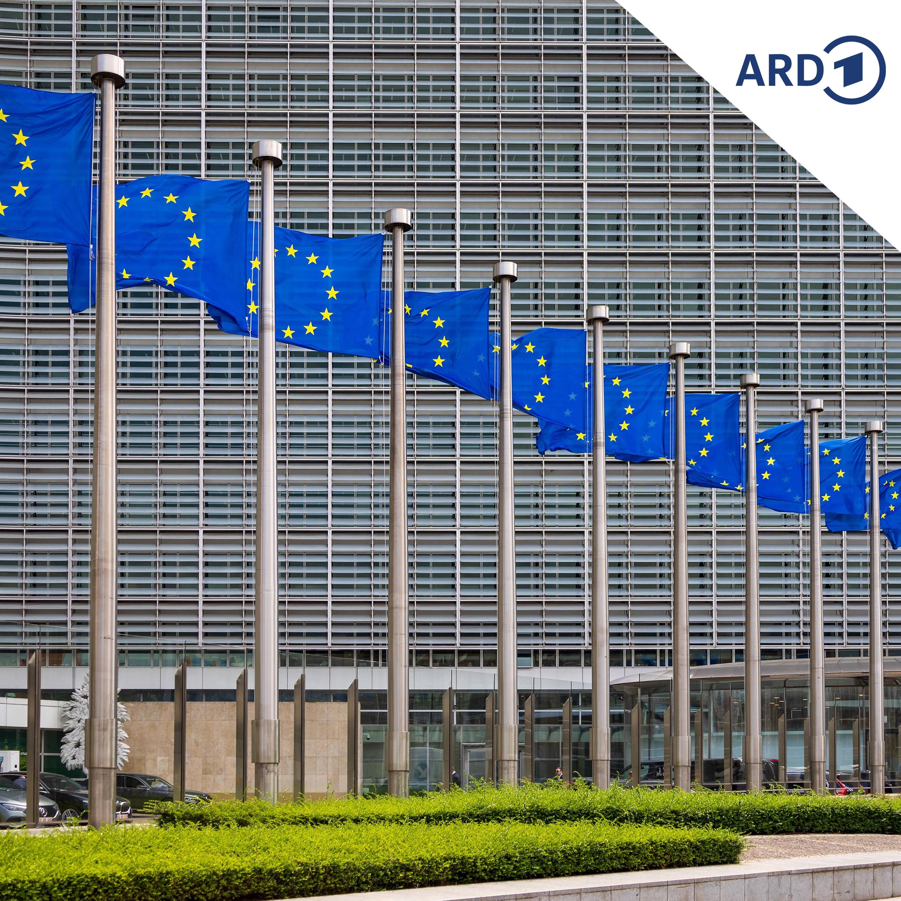 Kommentar: EU-Sanktionspaket mit zweifelhafter Außenwirkung