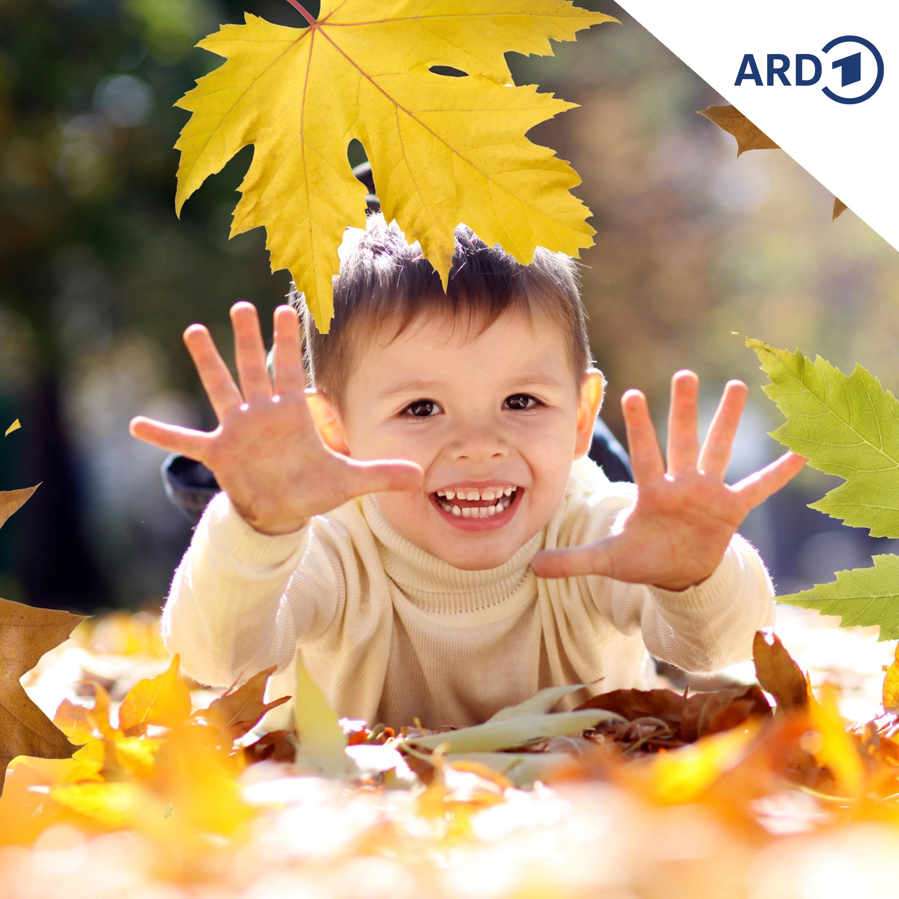 Herbst