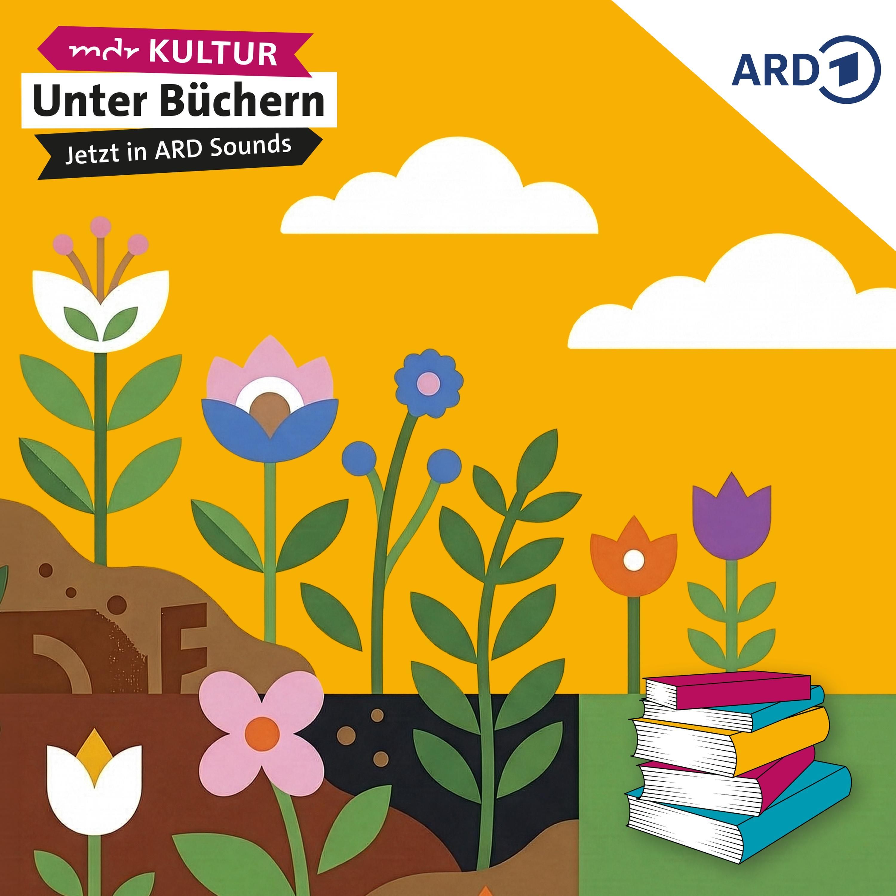 Verleihung des Gartenbuchpreises der Deutschen Gartenbau-Gesellschaft 2026