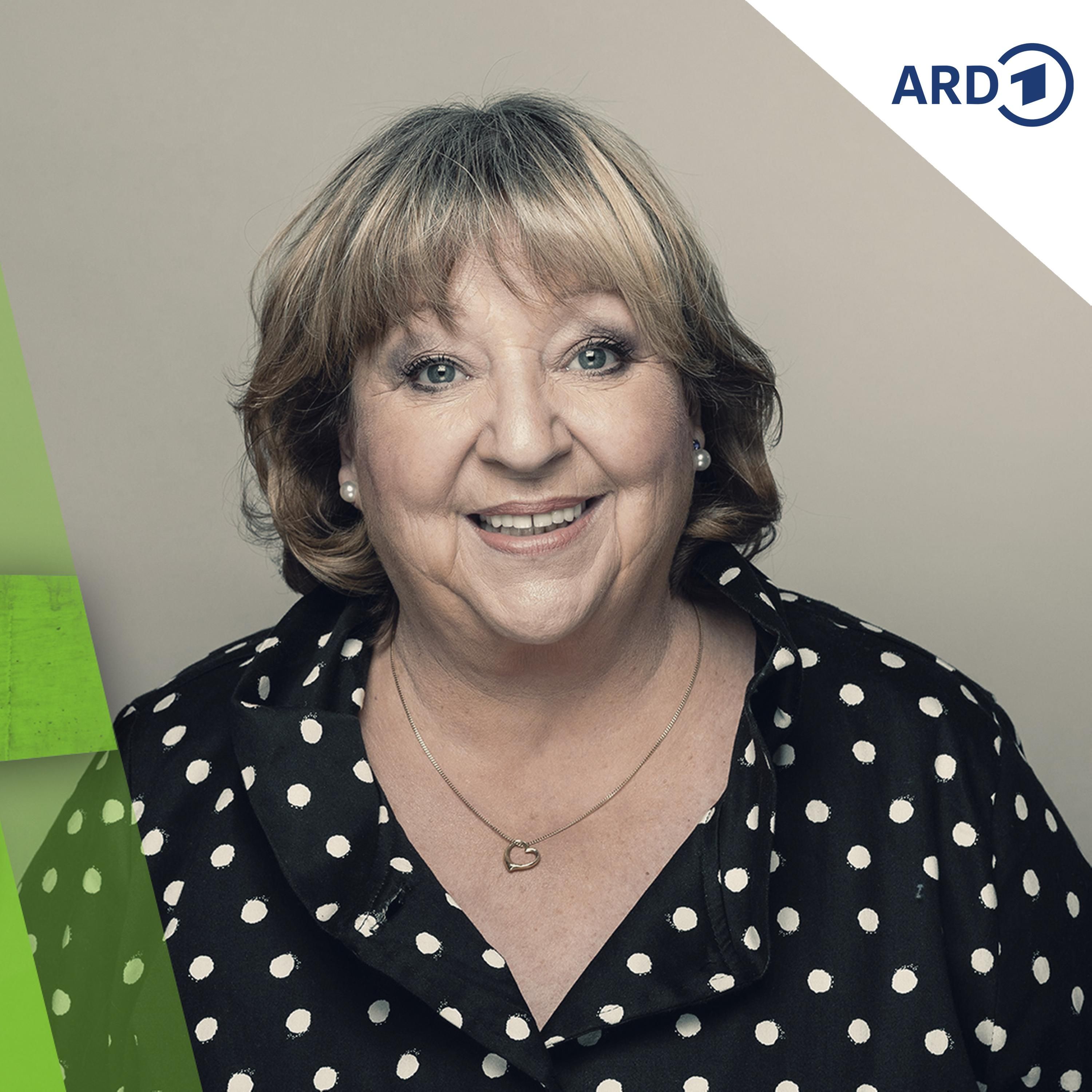 "Exquisit" mit Angelika Mann