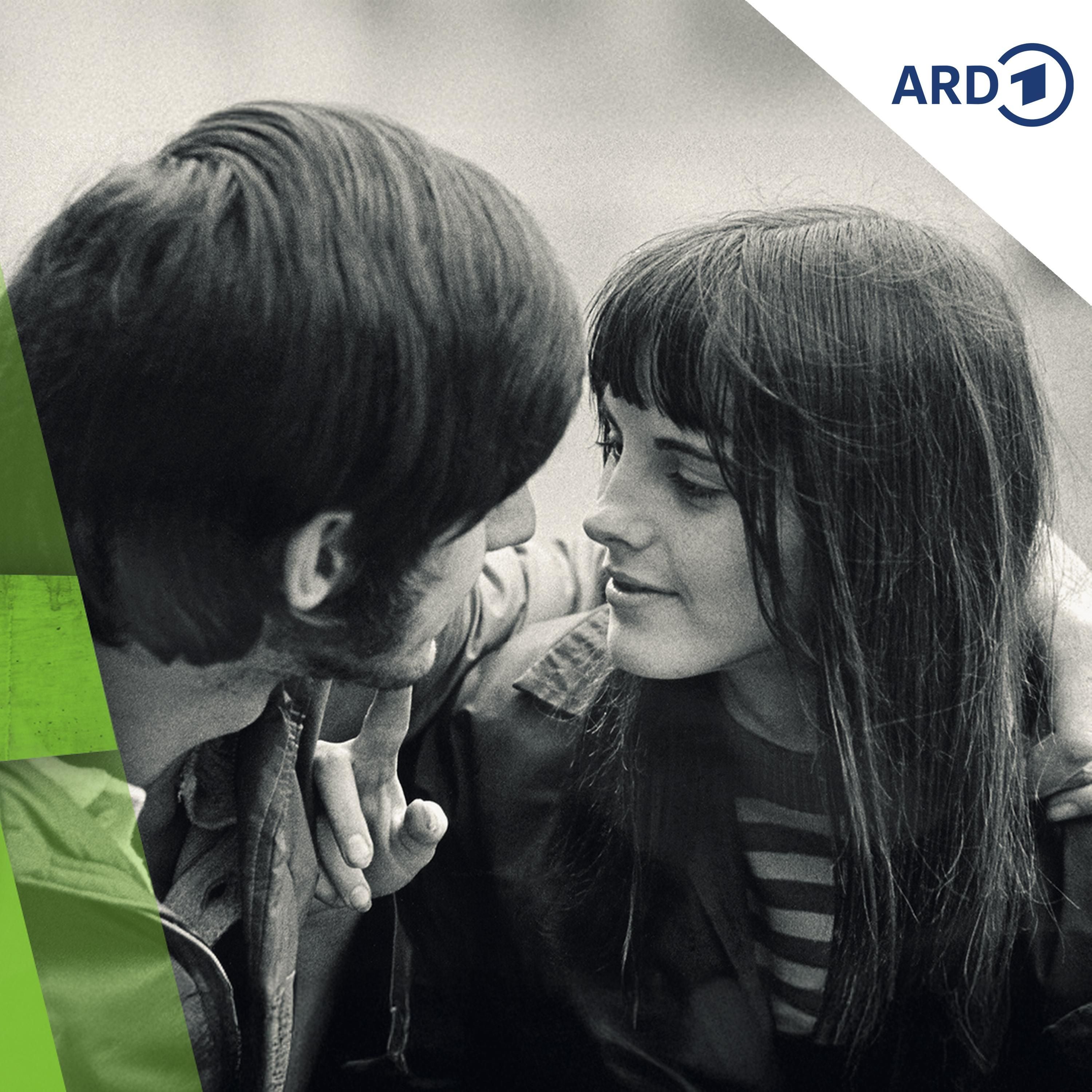 Jugend in der DDR - über die erste Liebe, Sex und Partnerschaft
