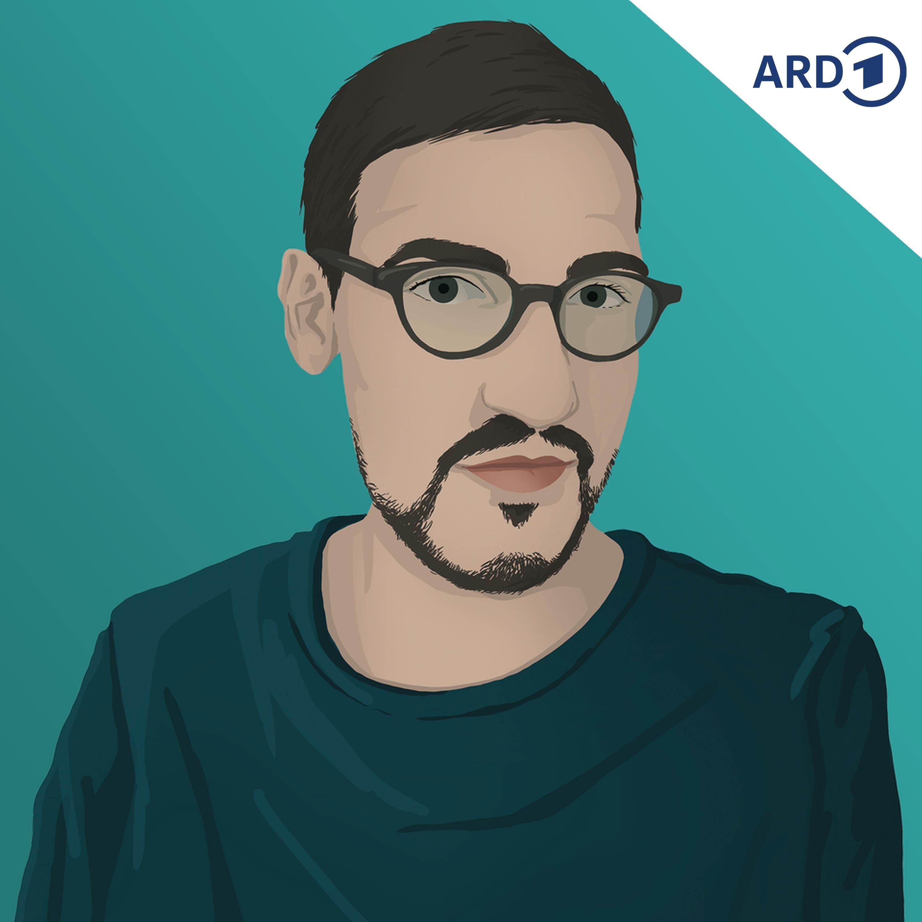 Ich will schneller reagieren