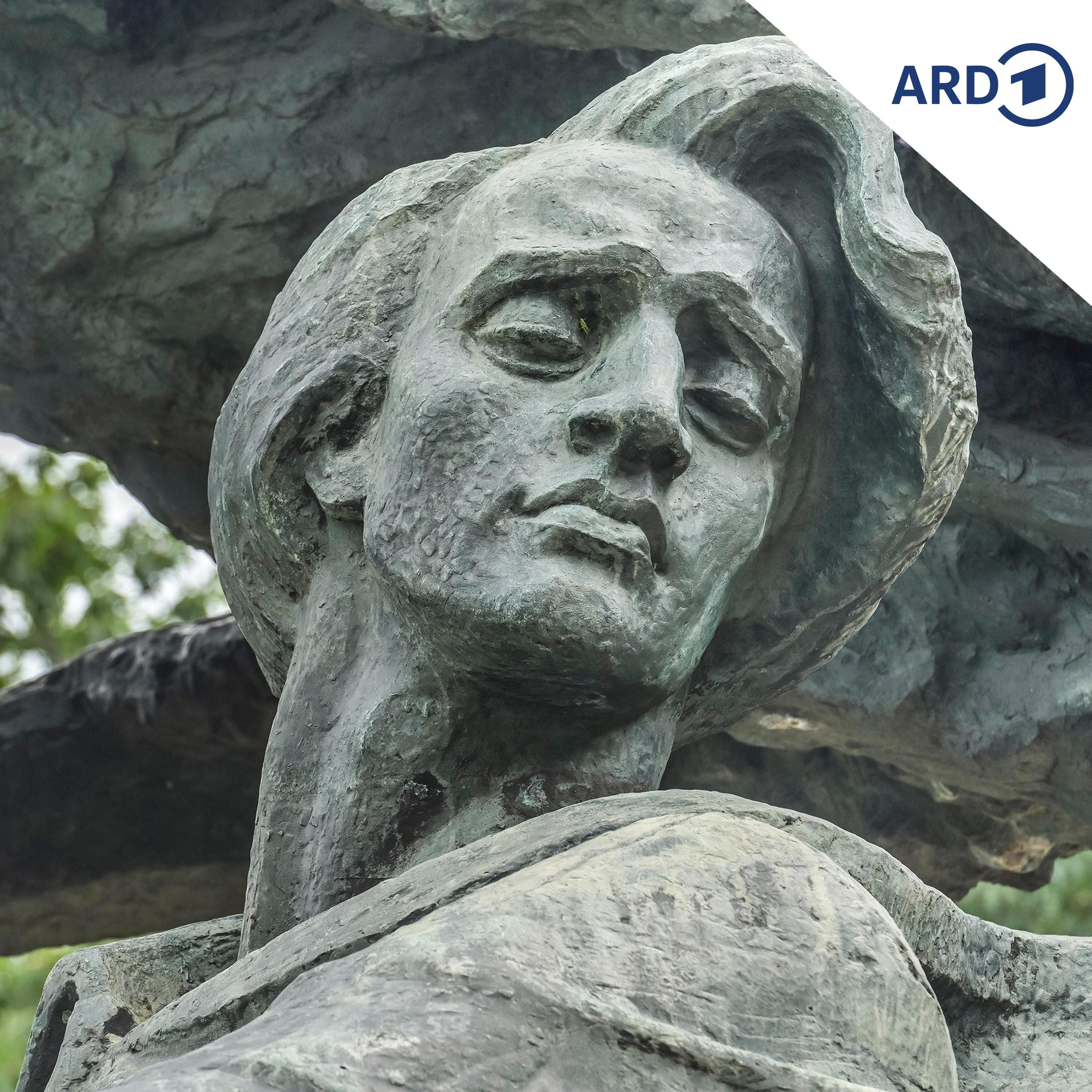 Der Internationale Chopin-Wettbewerb in Warschau