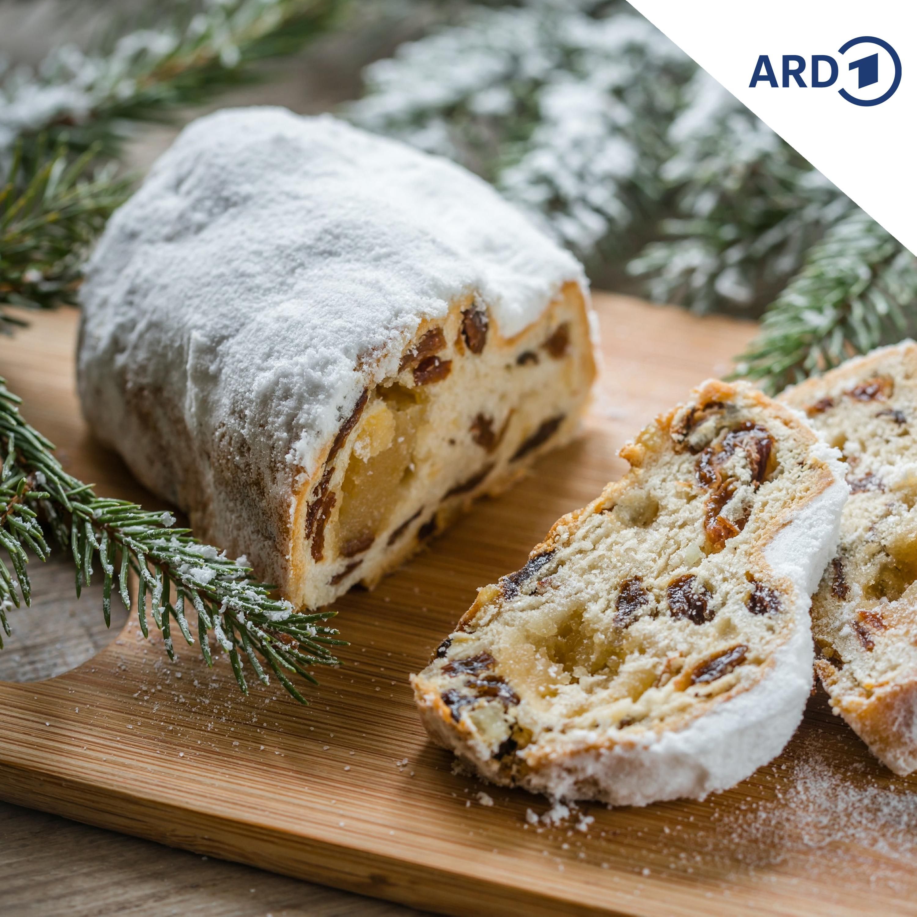 SPUTNIK Mailbox: Stollen