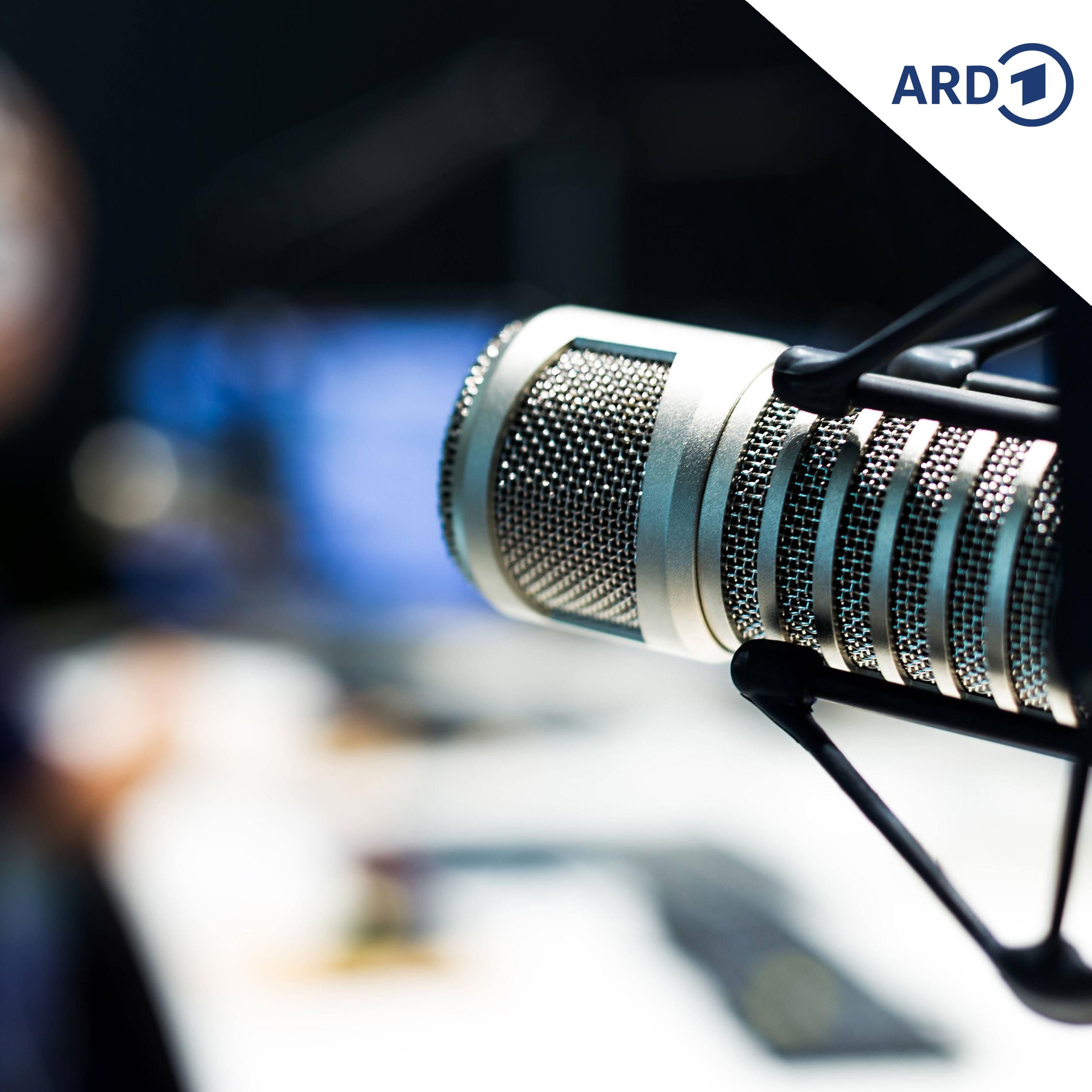 KI-Radio in Krakau wird zum Flop