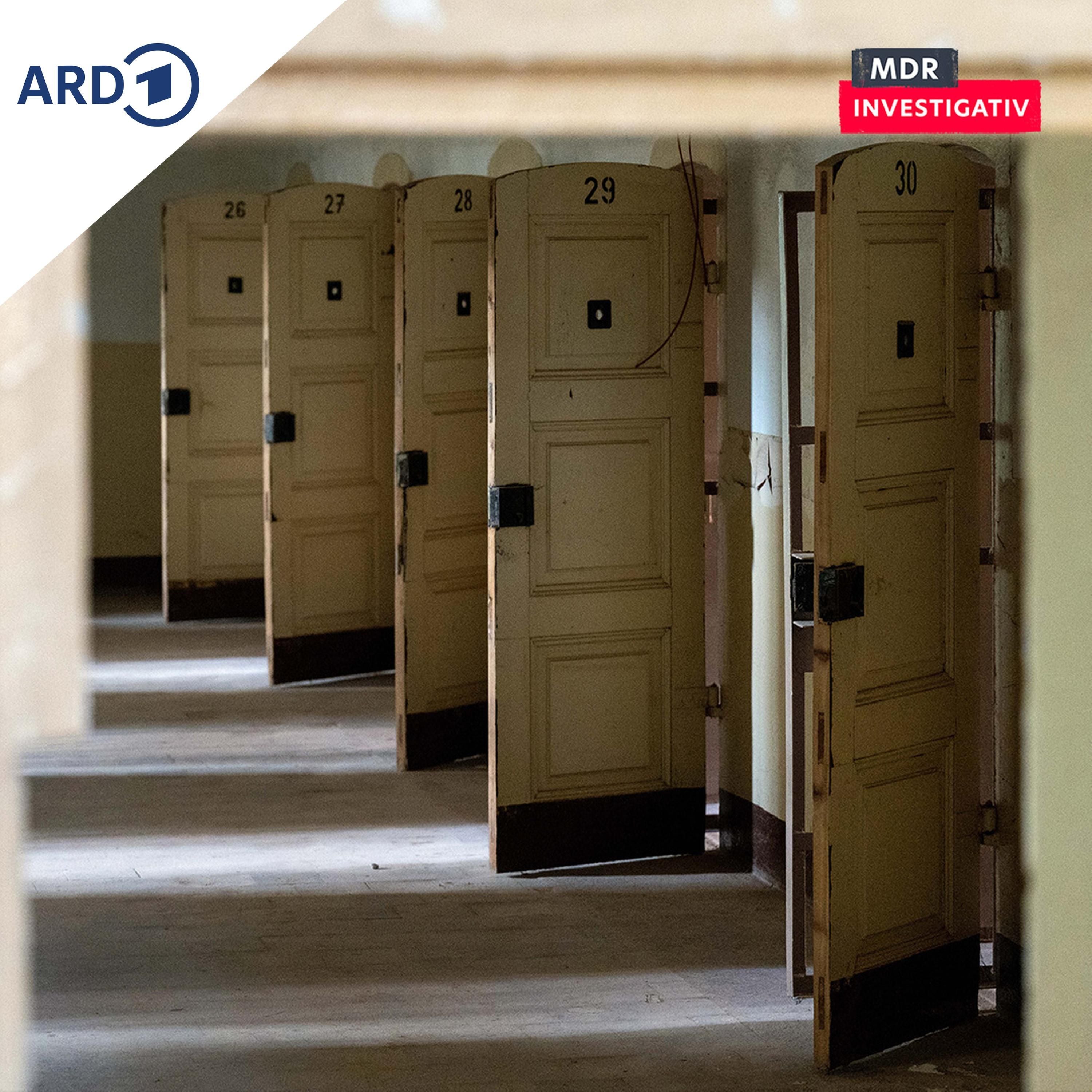 Gedenken an DDR-Unrecht – Streit um Hoheneck