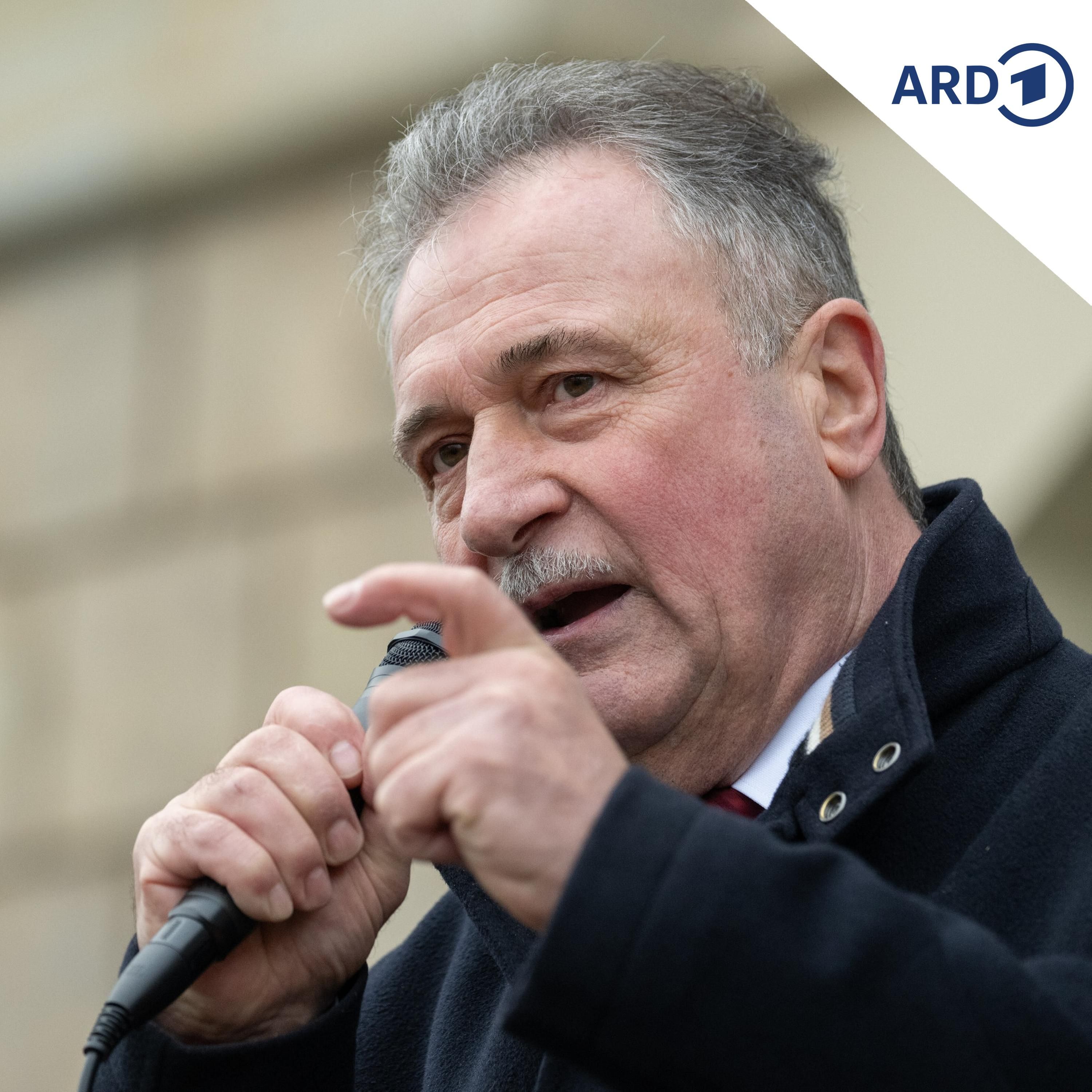 Weselsky: Merz zeigt zu wenig Empathie für arbeitende Menschen