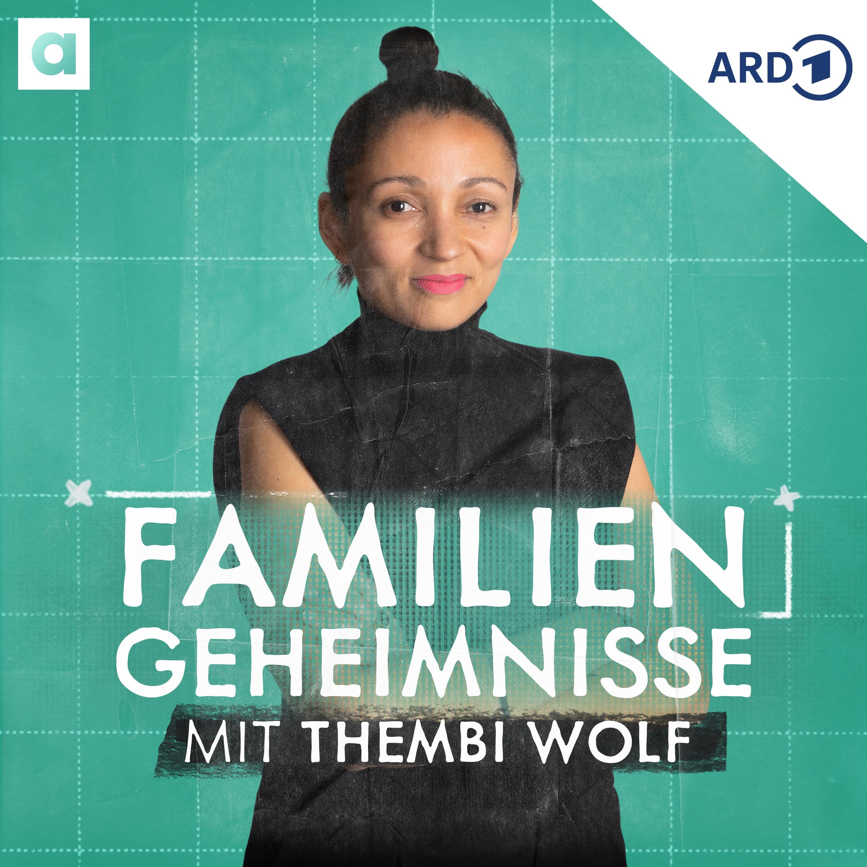 Der Samenspender: Wie Britta einen Fremden zum Papa macht