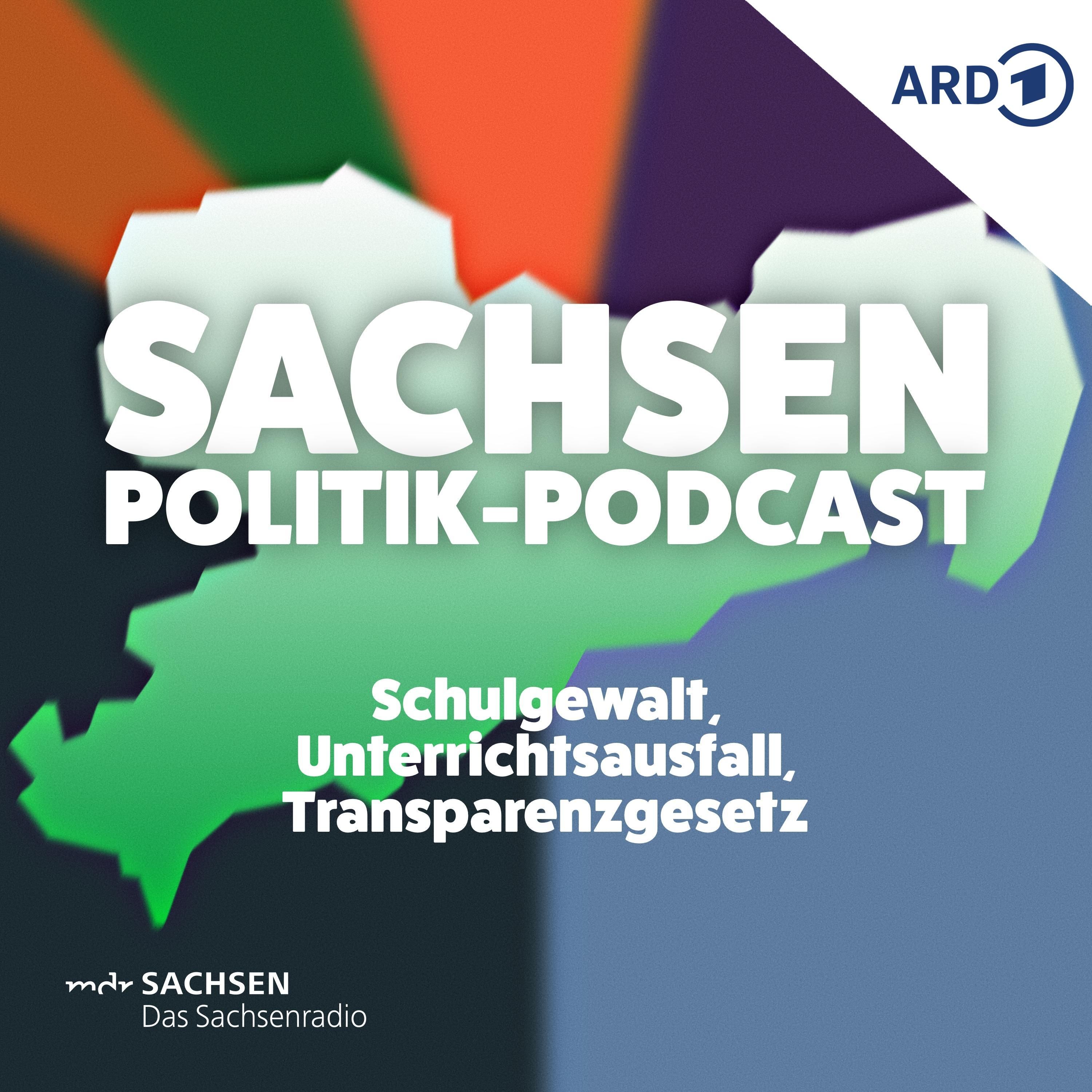 Schulgewalt, Unterrichtsausfall, Transparenzgesetz