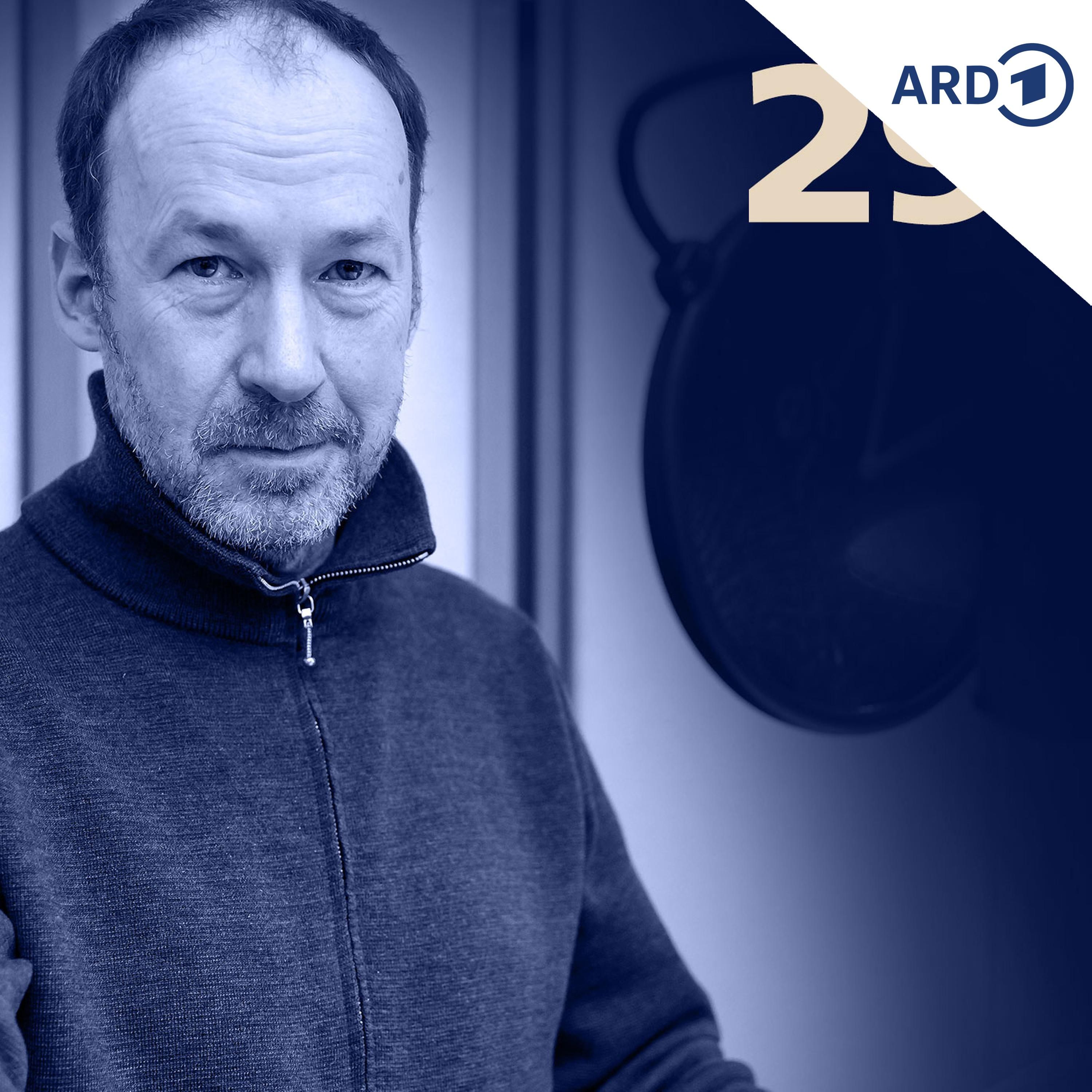 Cervantes (Kapitel 29/29): Der Ritter