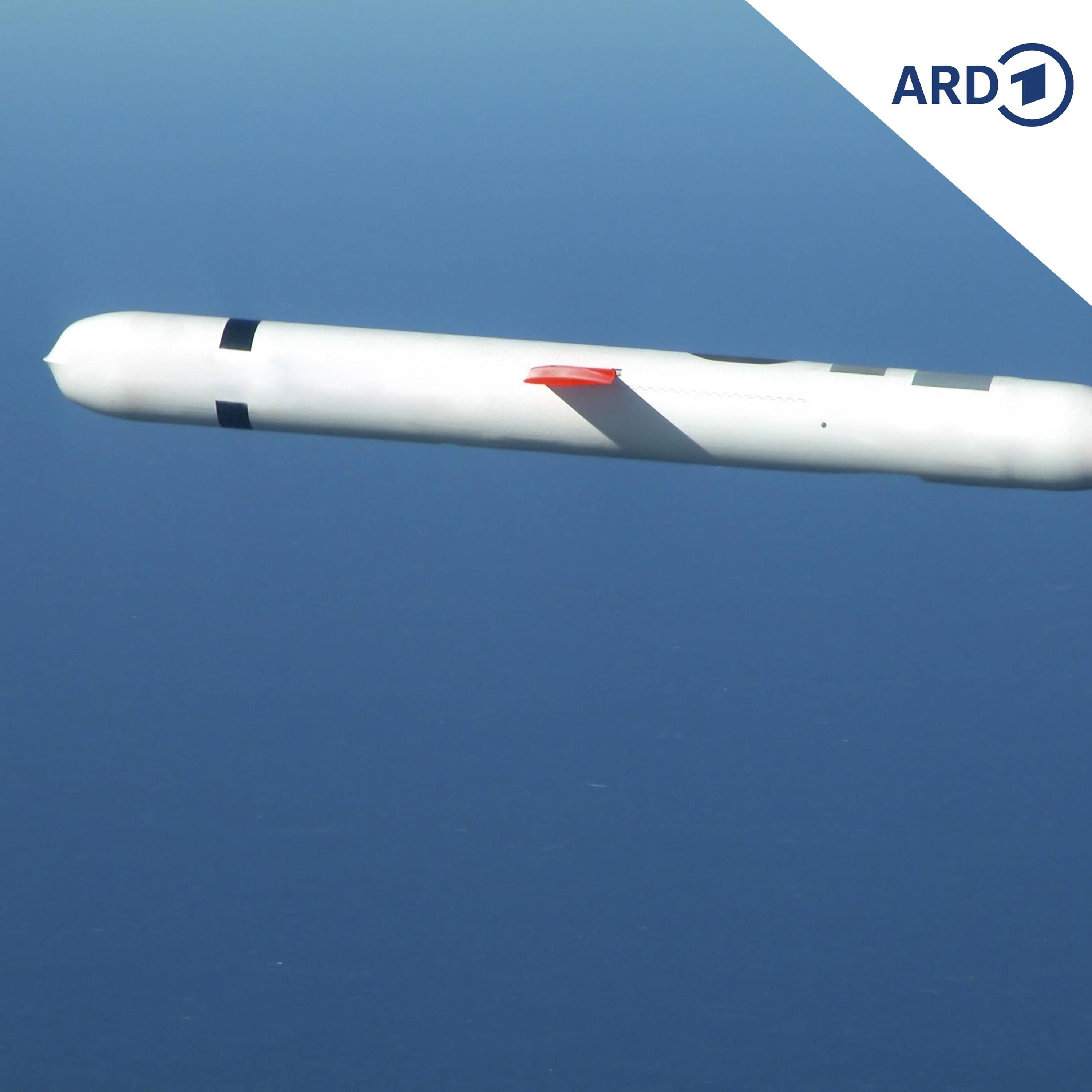 Kreml warnt USA vor Tomahawk-Lieferung