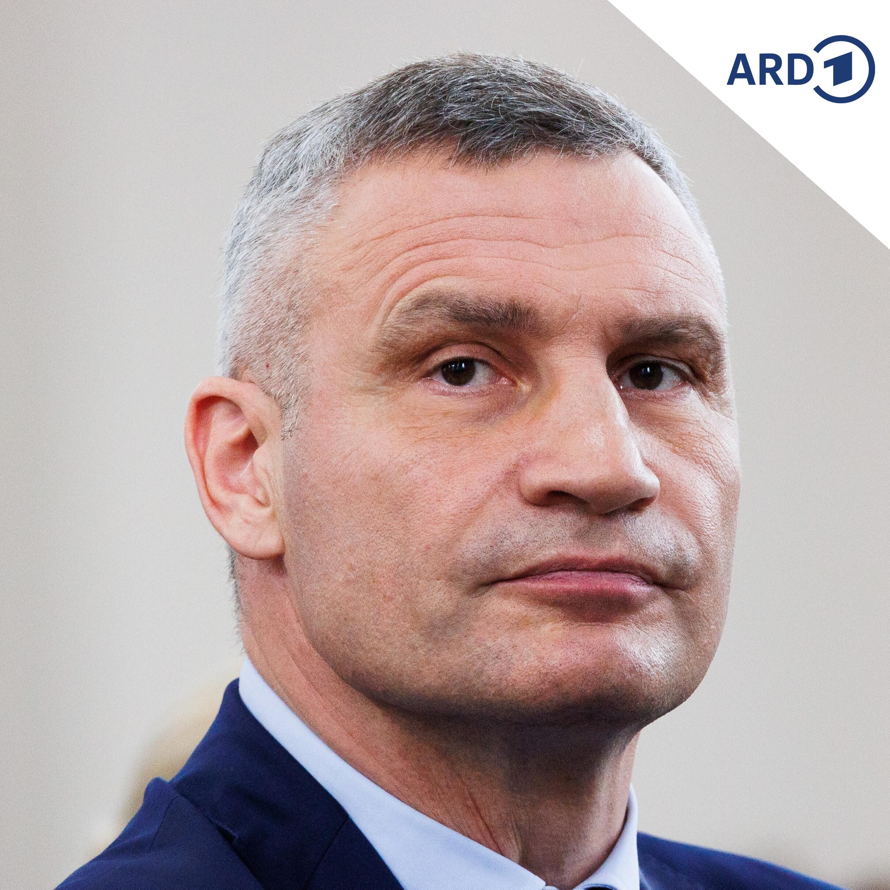 Energiemangel in Kiew: Klitschko in der Kritik