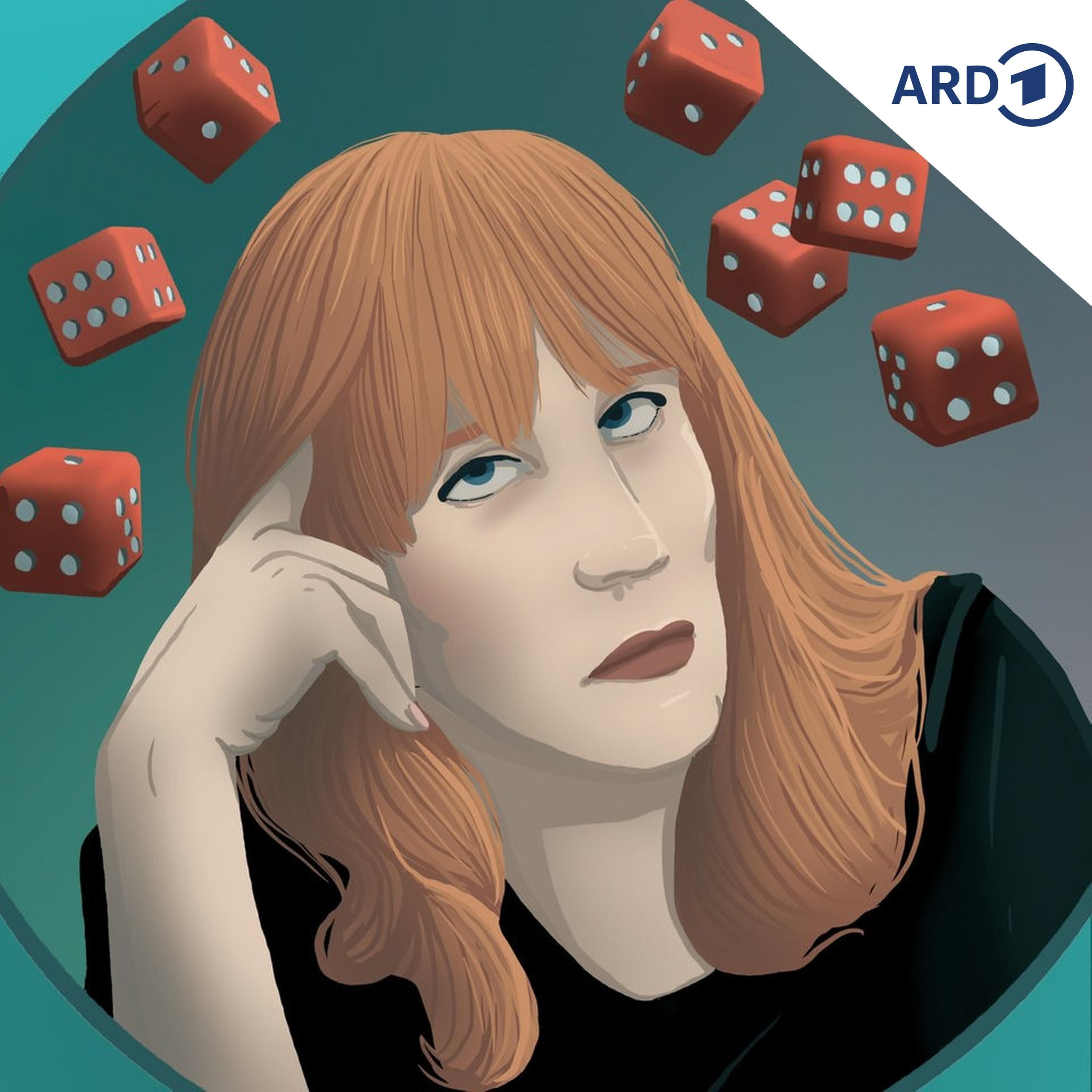 Faszination Brettspiele: Was das Spielen mit uns macht