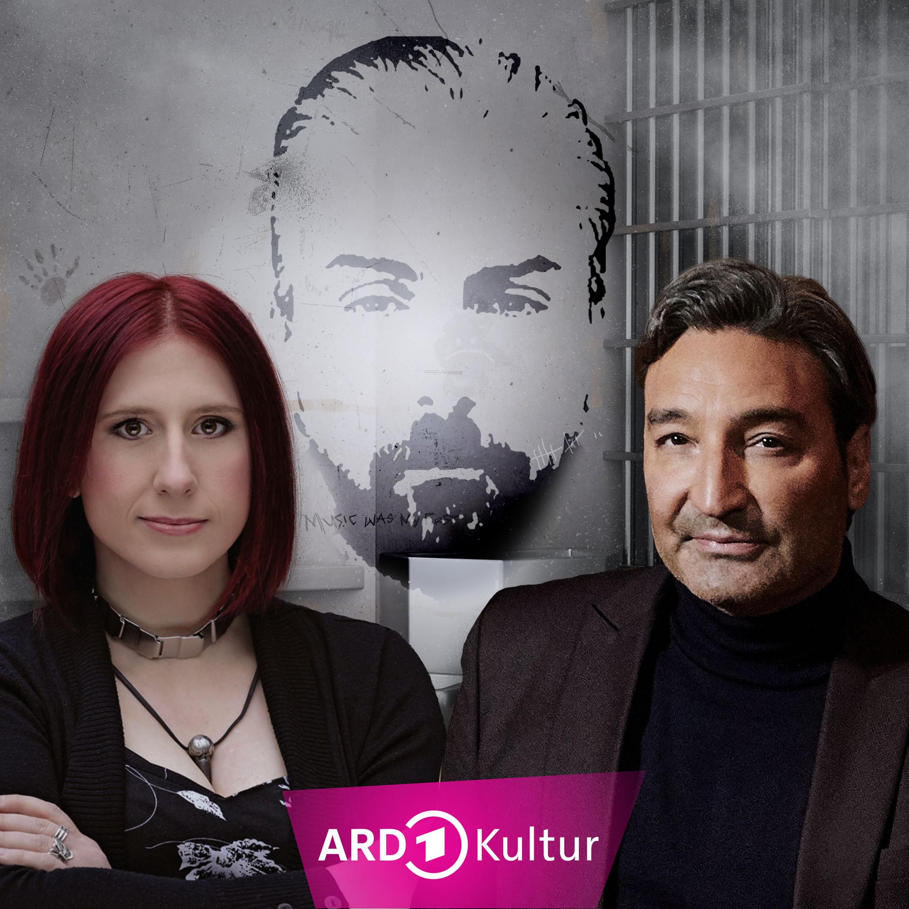 Ian Watkins – Schwerer Kindesmissbrauch
