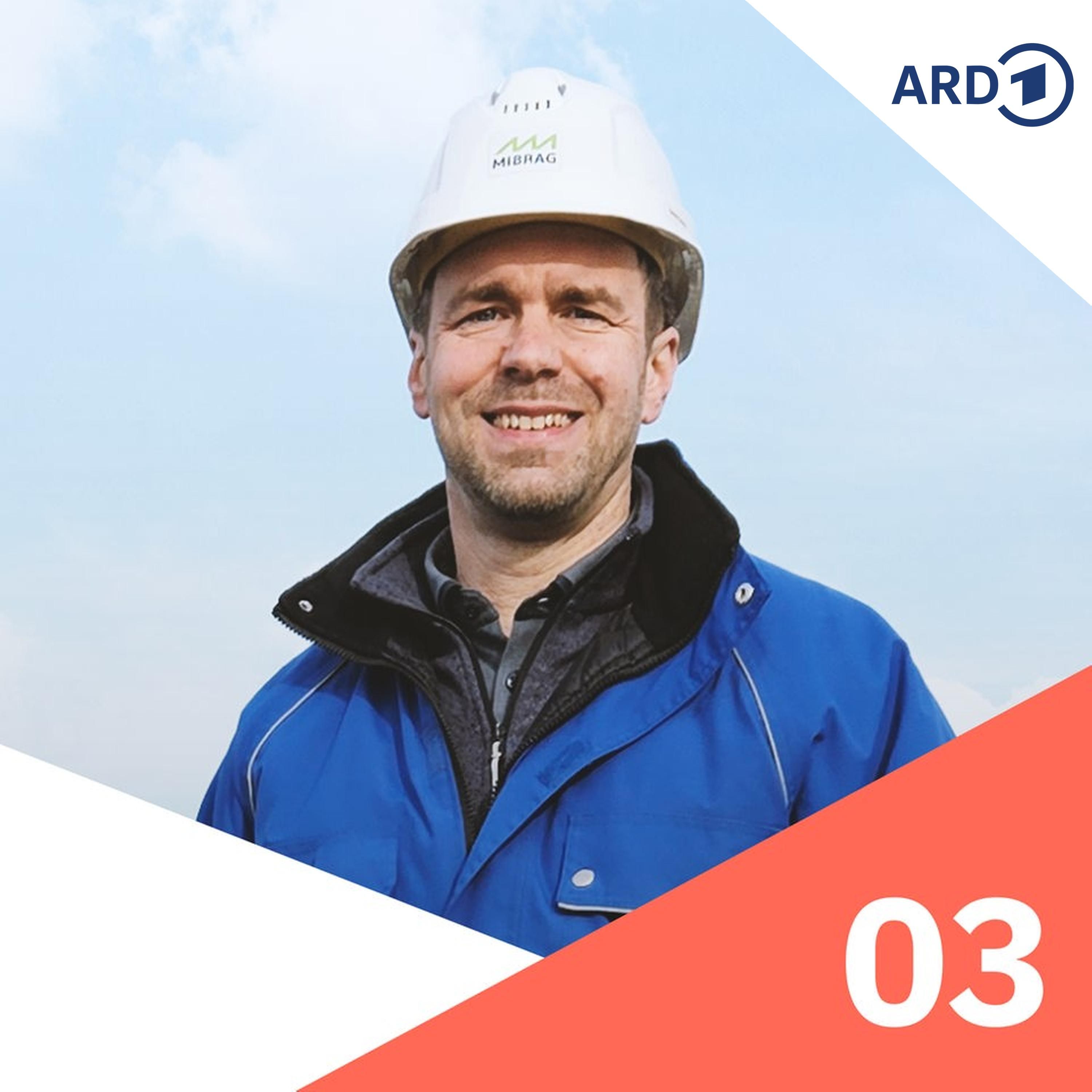 Ideen für ausgekohlte Löcher 4.3