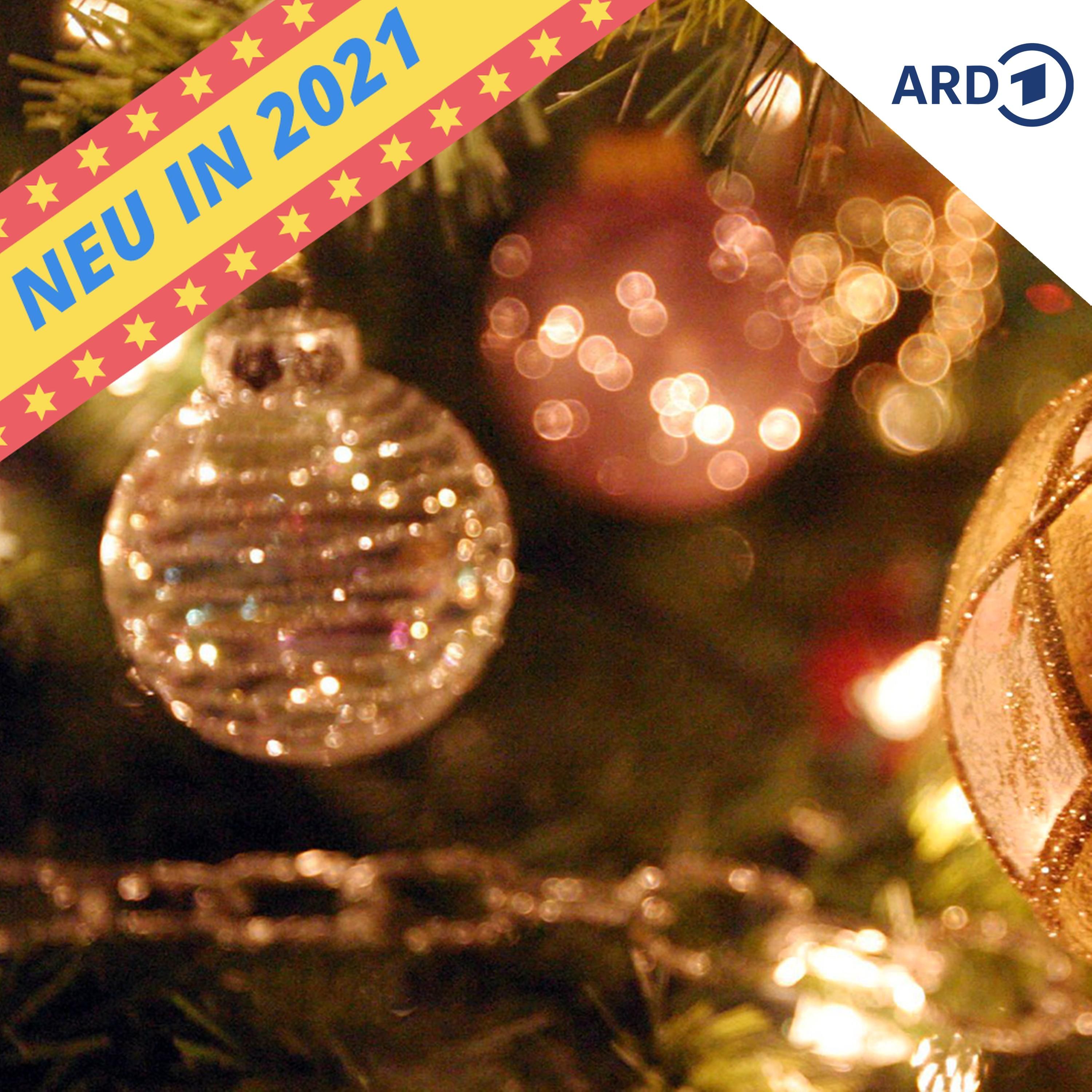 Christbaumschmuck