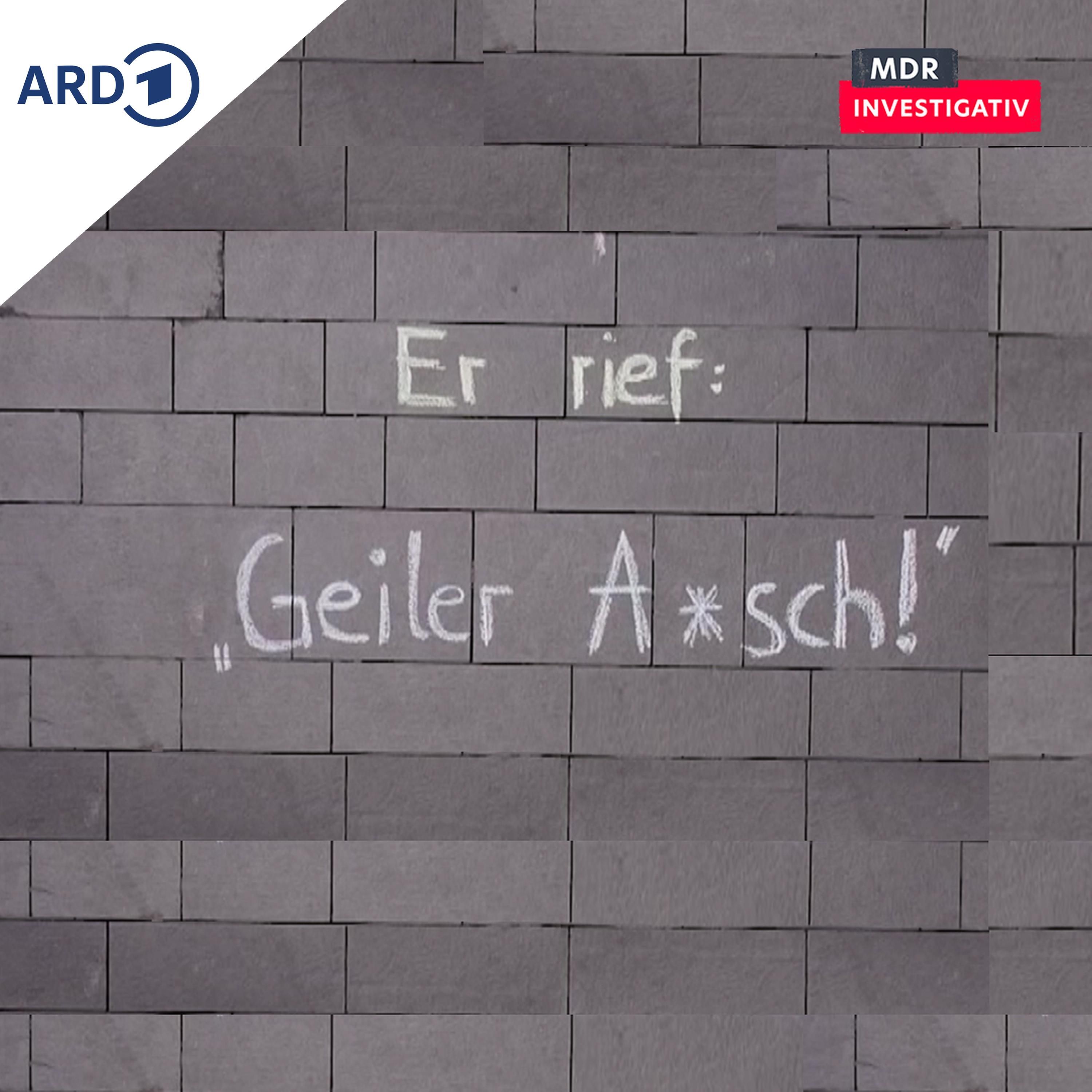 Catcalling: Was tun gegen verbale sexuelle Belästigung?