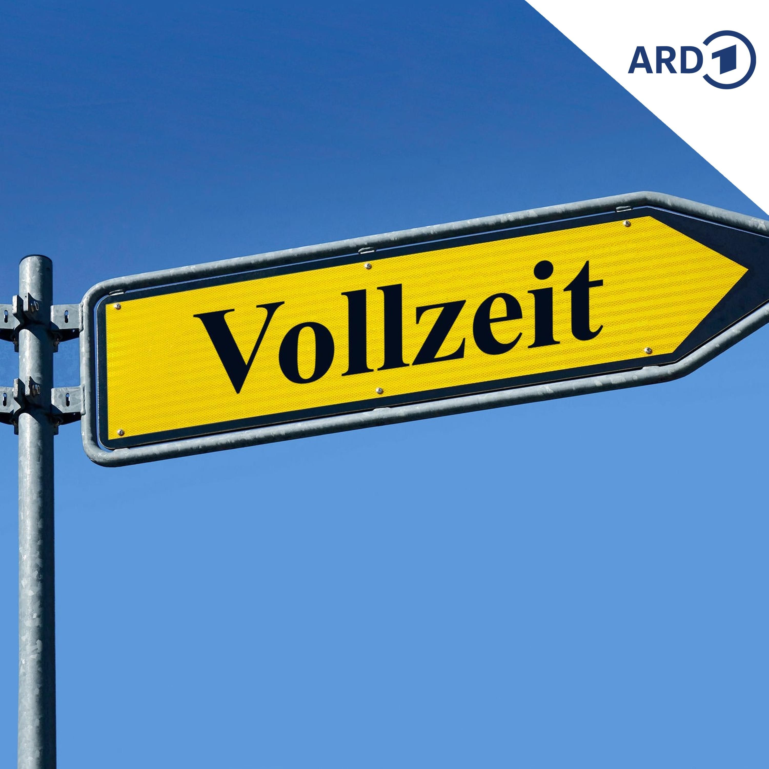 In der Brückenteilzeit an die Zeit danach denken