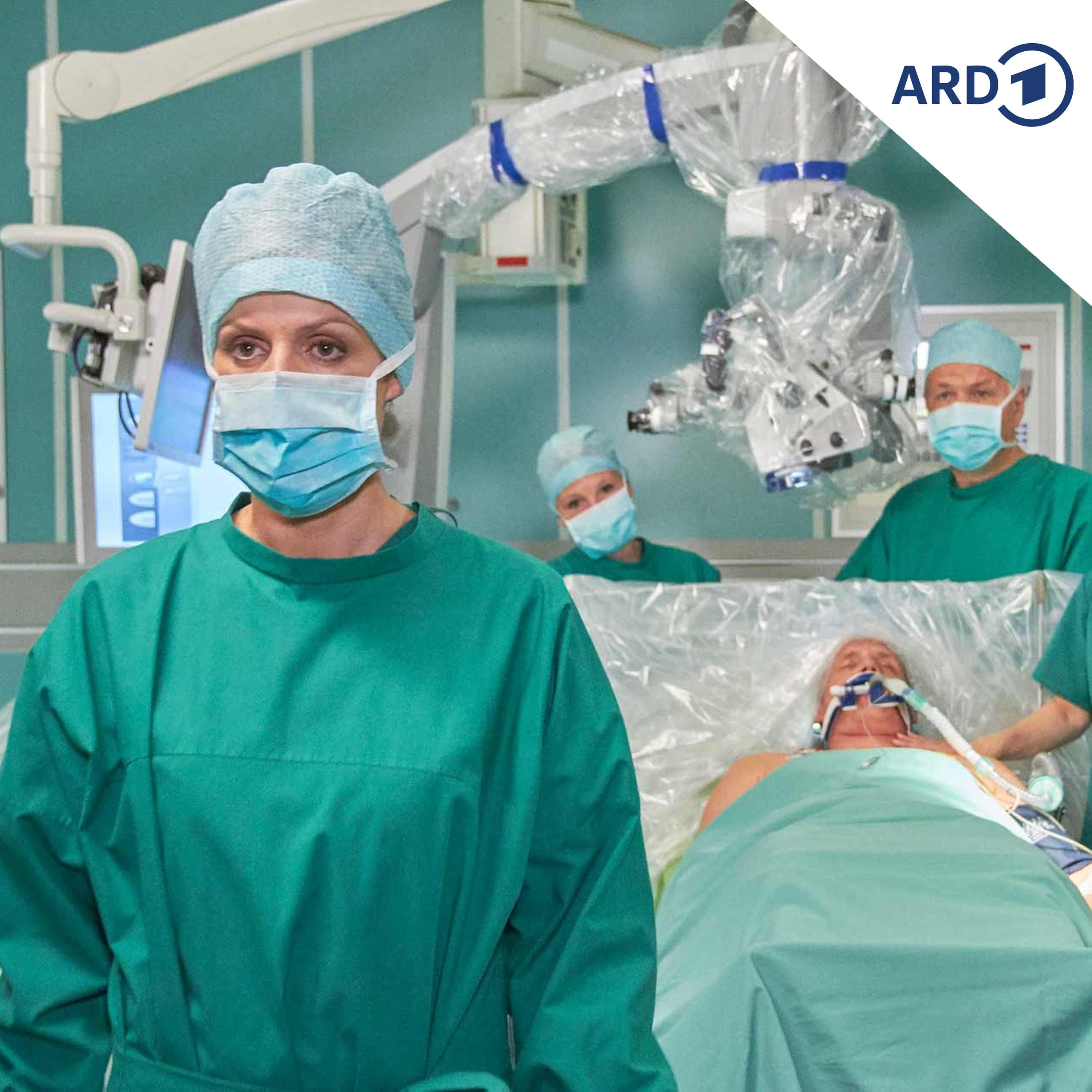 Ungleicher Lohn für gleiche Arbeit