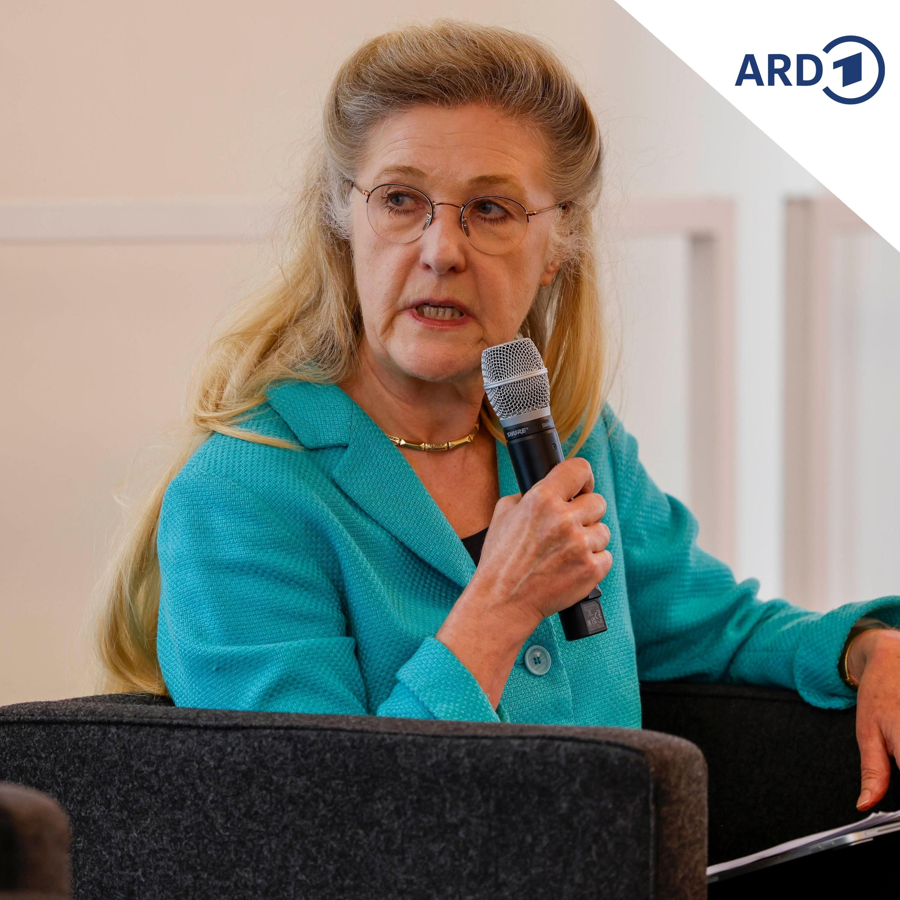 Vier Jahre Krieg: Wie muss sich die Nato verändern?
