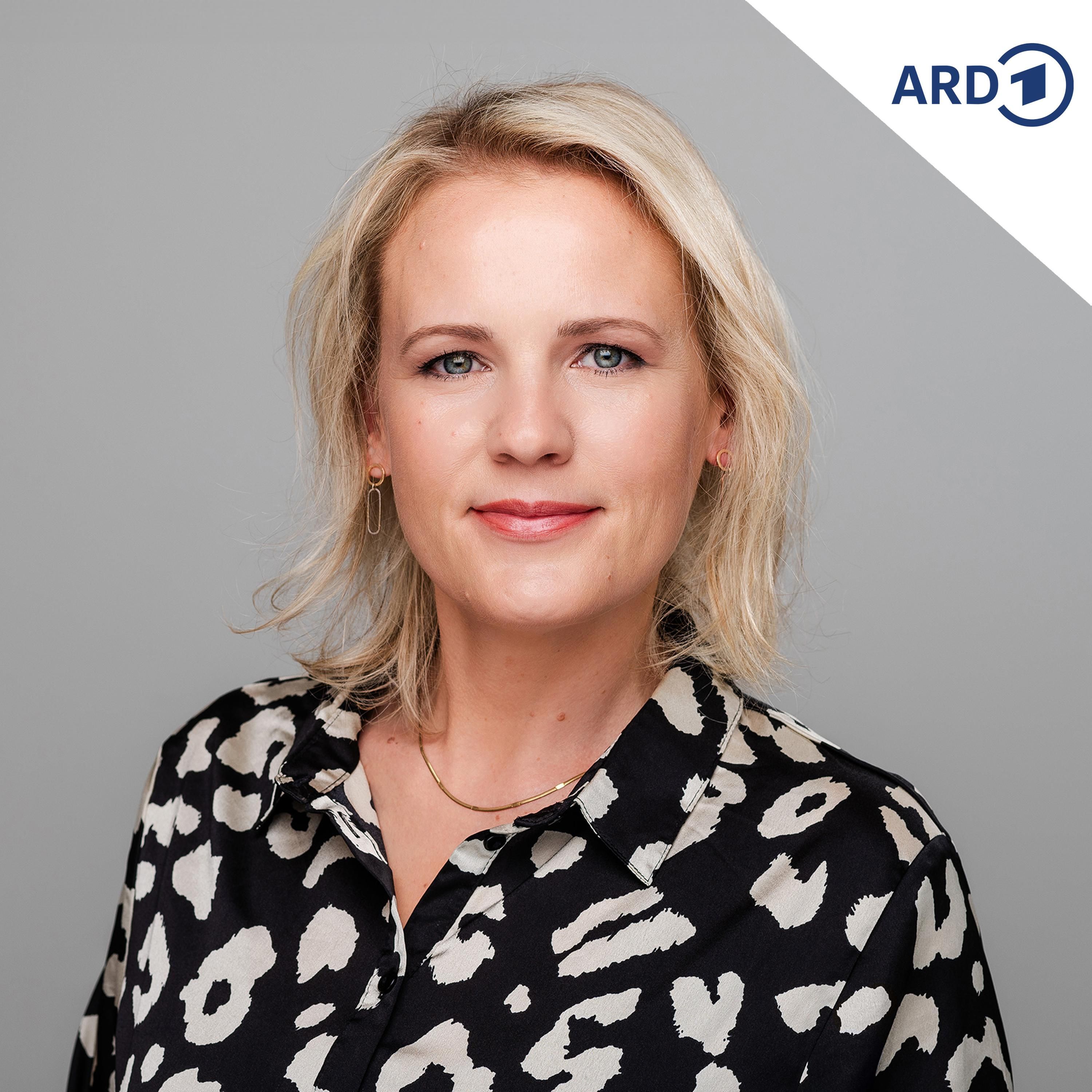 Tag der Pressefreiheit: Druck durch Politik und Algorithmen