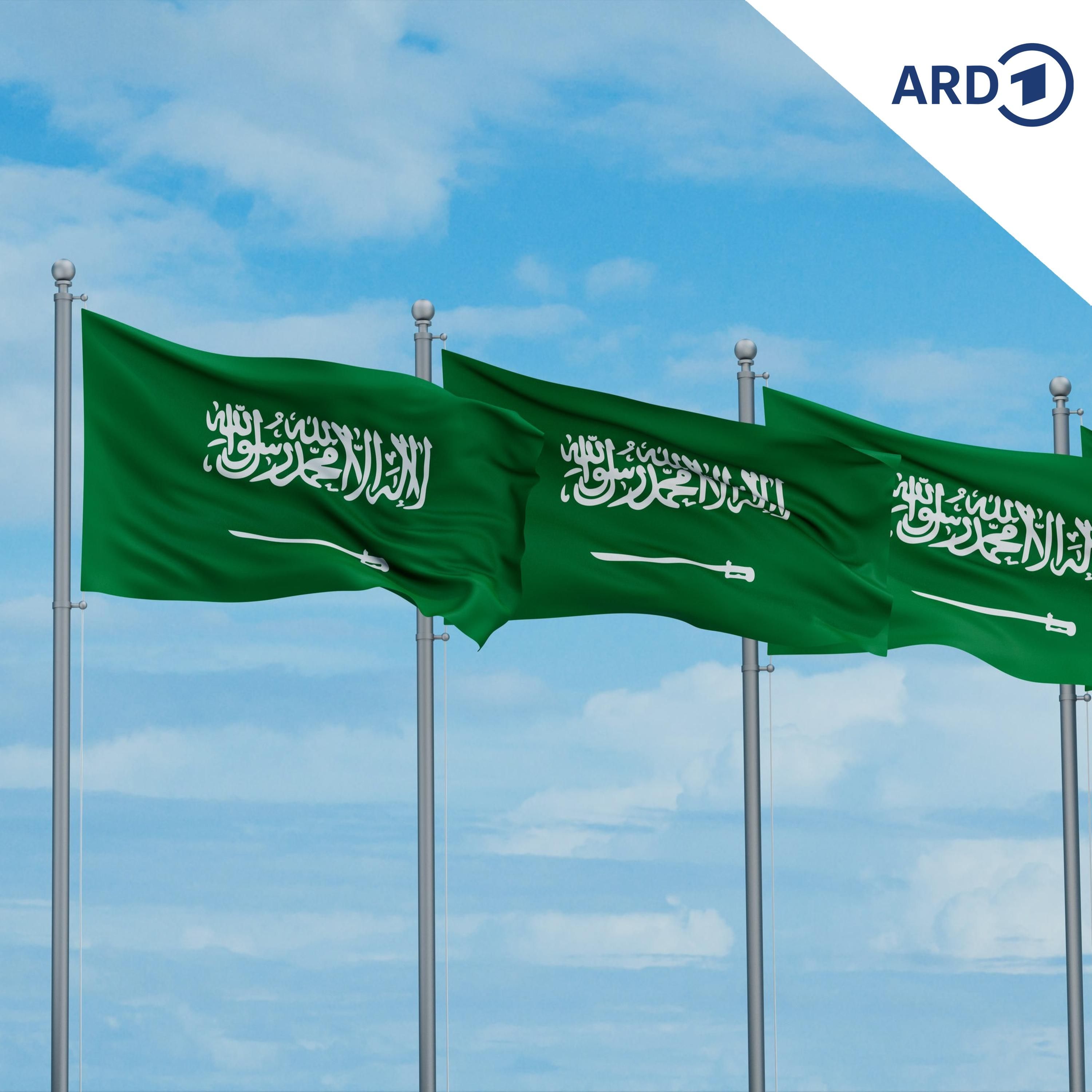 Saudi-Arabiens Vision 2030: Zwischen Image und Realität