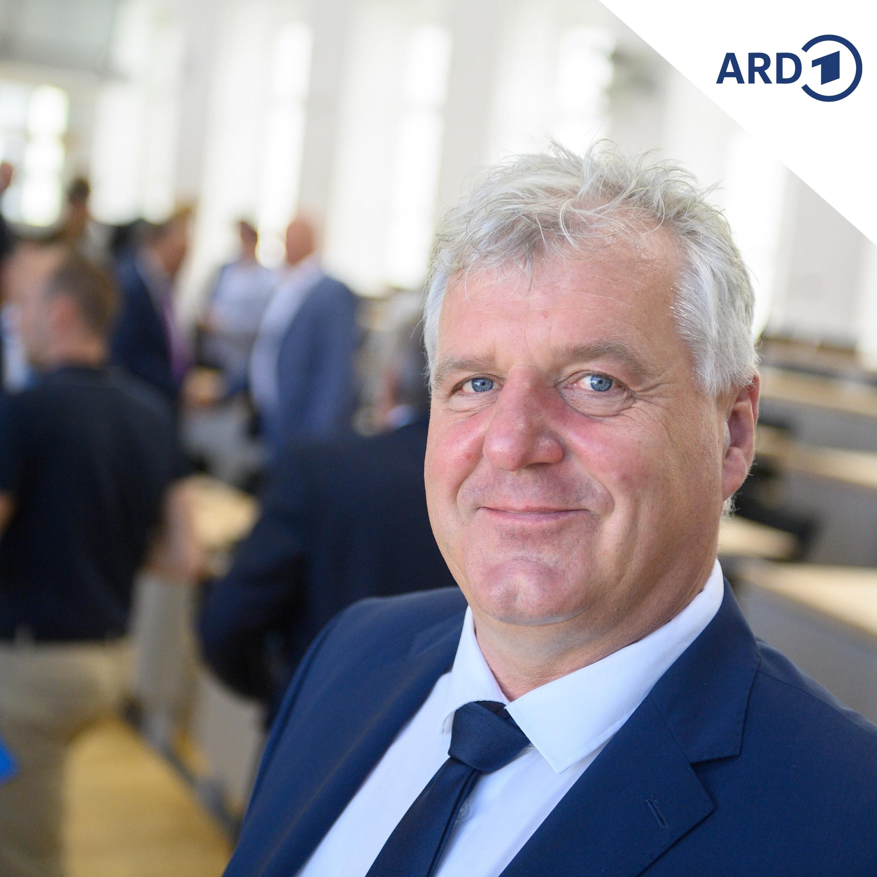 Vetternwirtschaft auch bei der CDU in Sachsen-Anhalt?