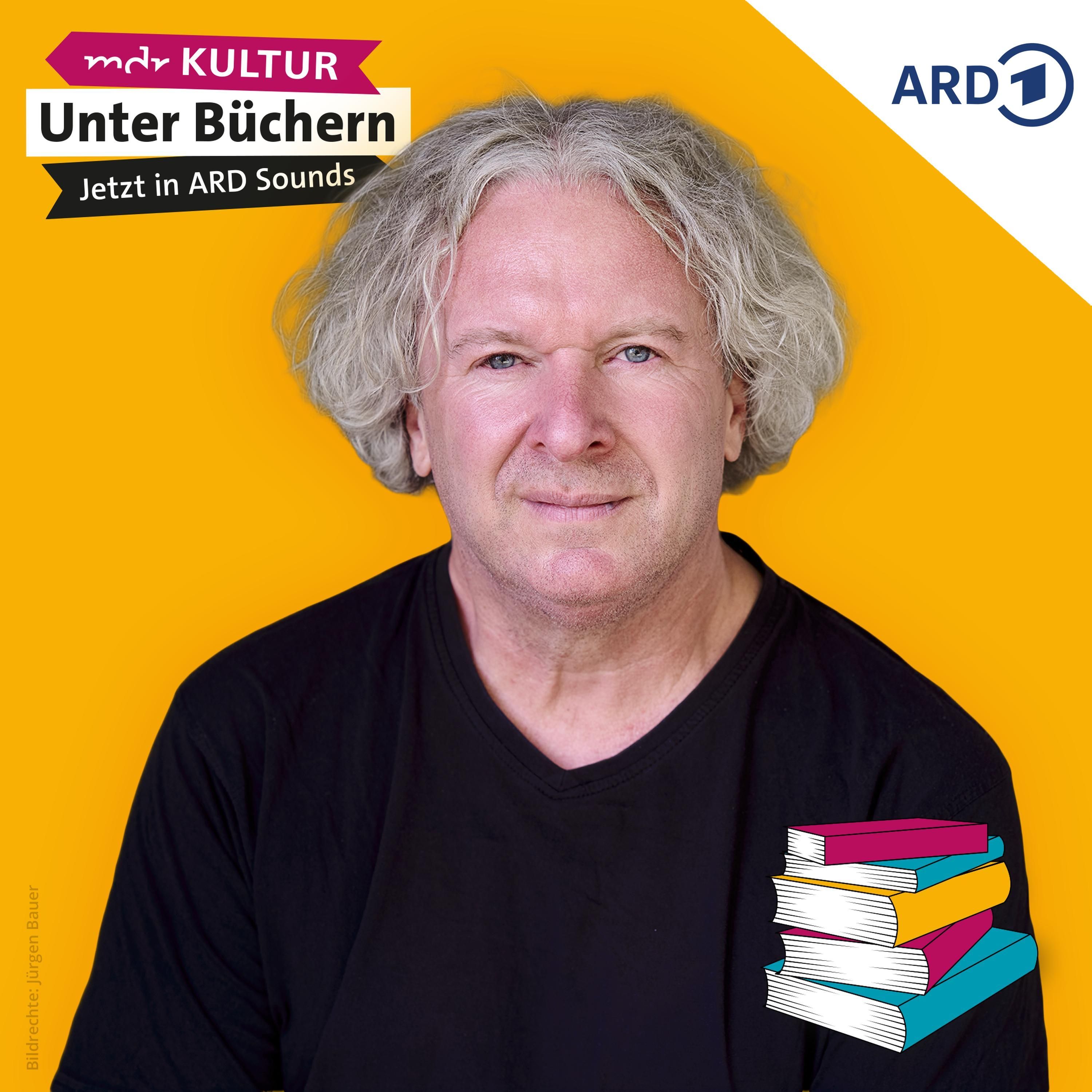 Thomas Kunst: "Masleboi"