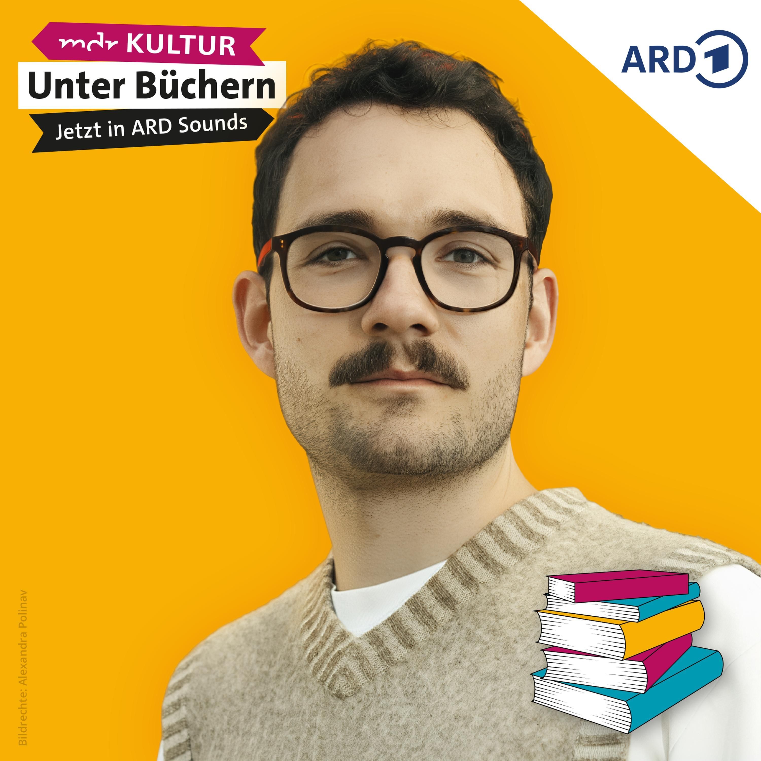 Lukas Rietzschel: "Sanditz"