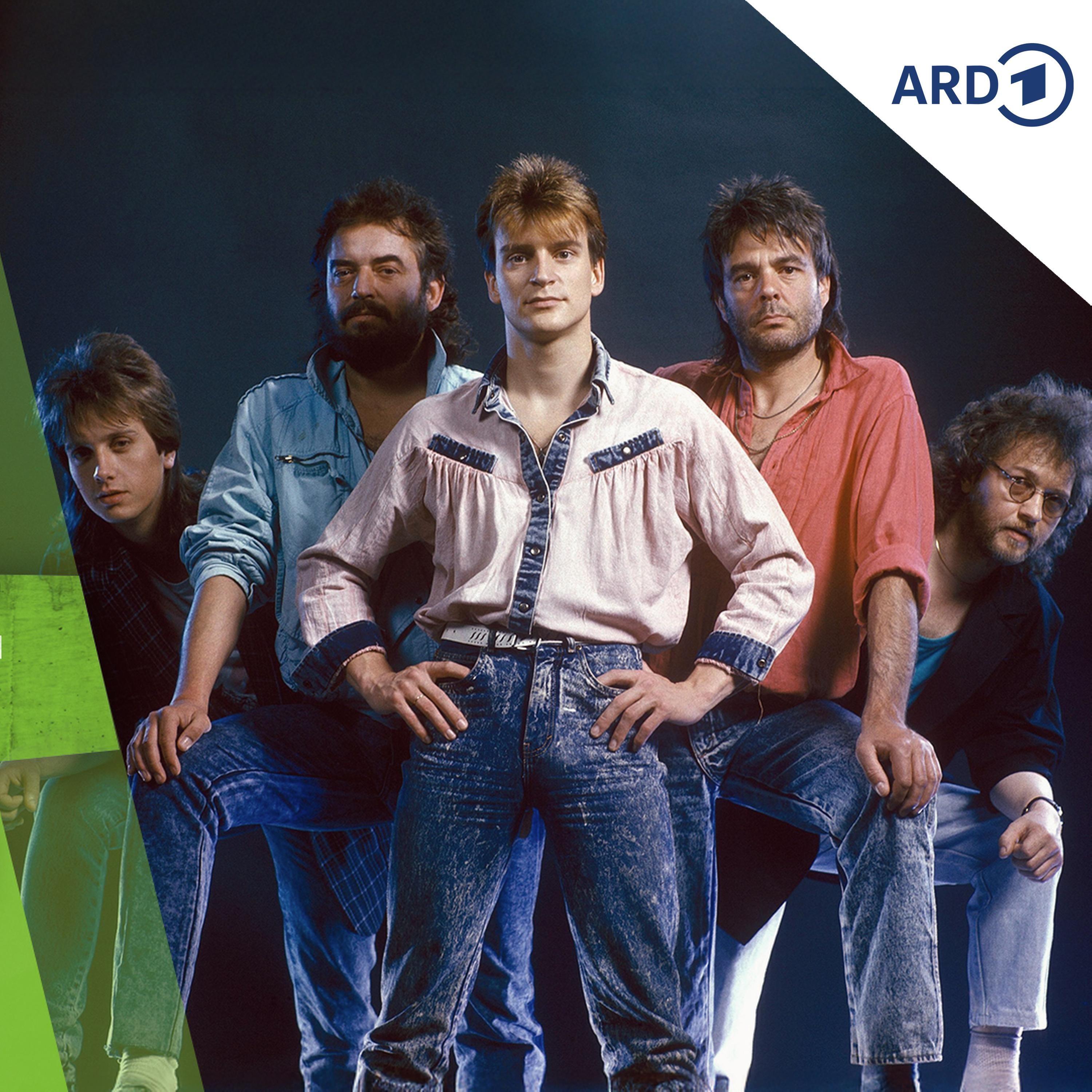 50 Jahre Musik, 50 Jahre Geschichte - 50 Jahre "Karussell"