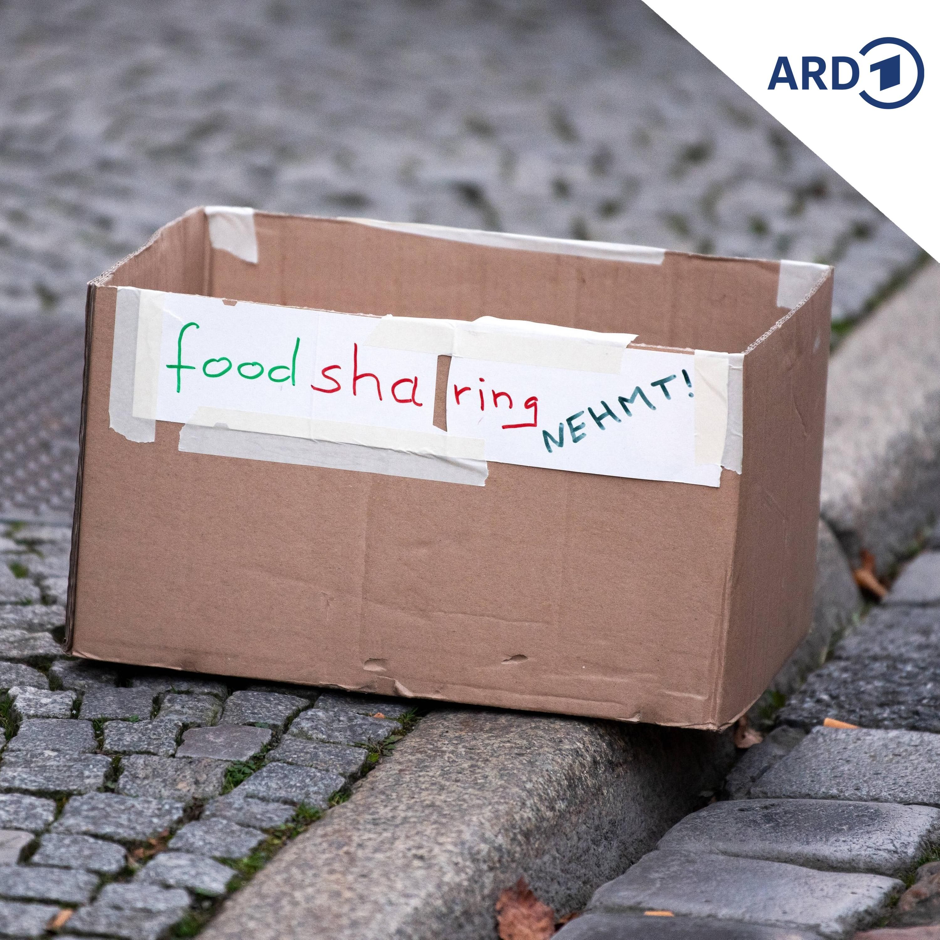Sharing, Leihen, Rent