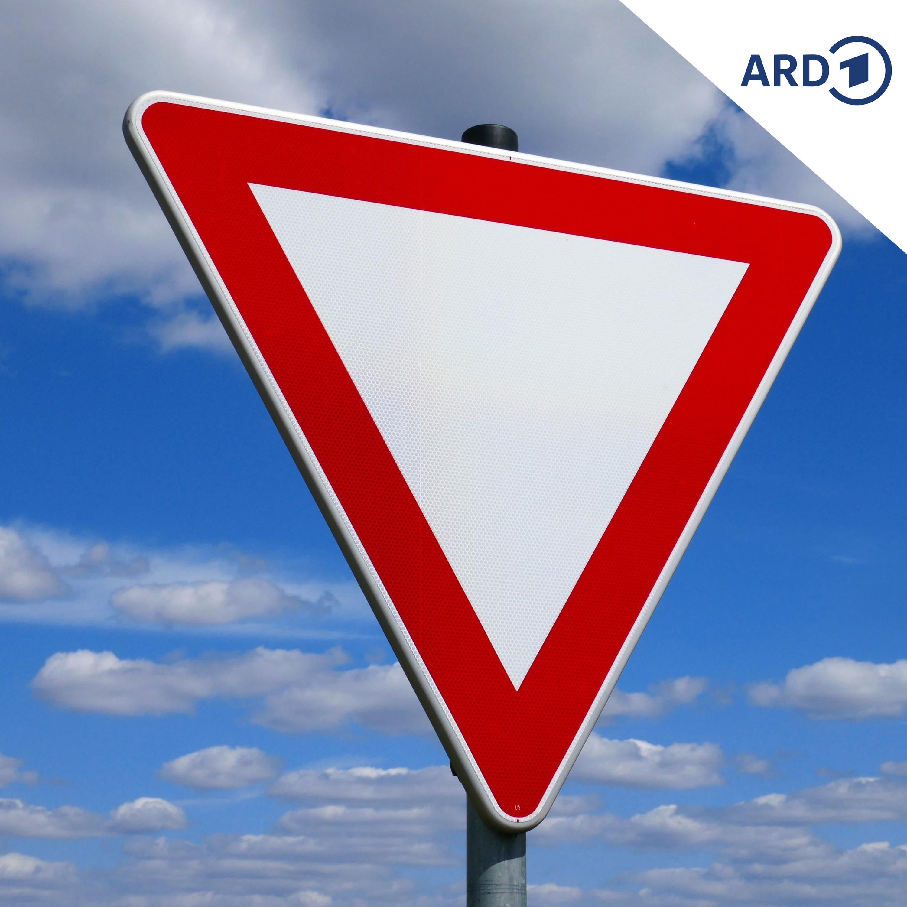 SPUTNIK Mailbox: Verkehrsregeln