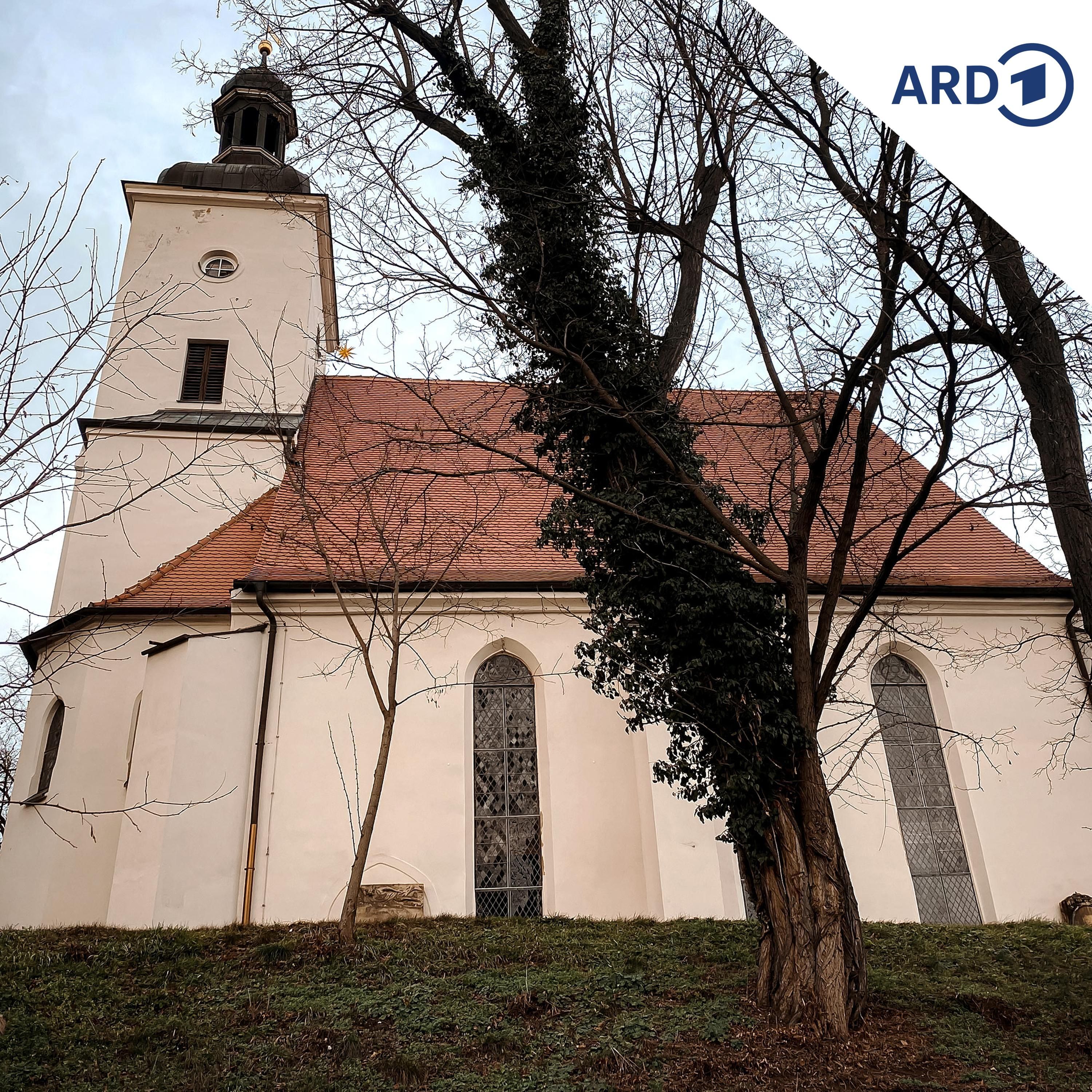 Große Pläne für Pödelwitz 2.4