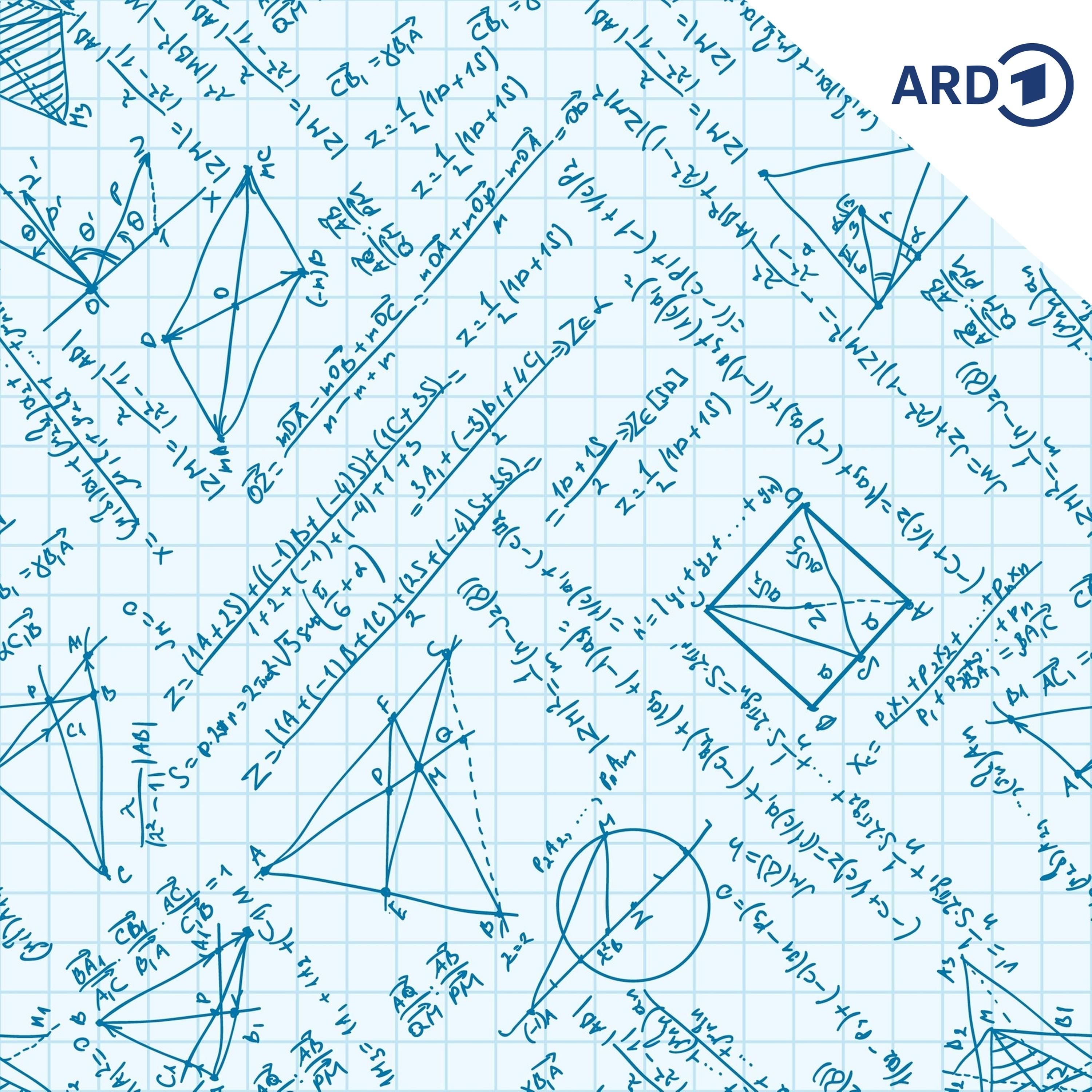 SPUTNIK Mailbox: Mathematik