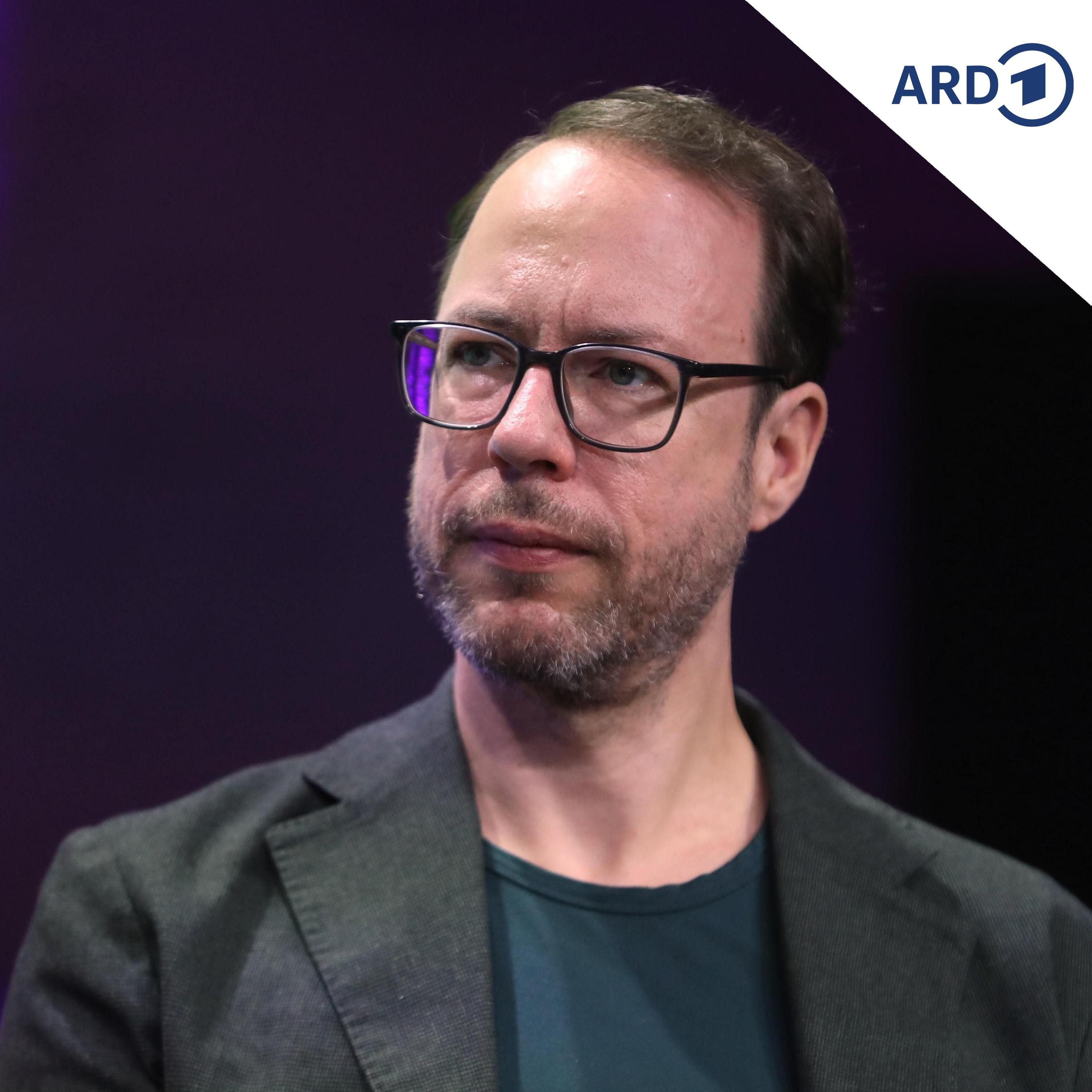Digitalexperte sieht Klarnamenpflicht im Internet kritisch