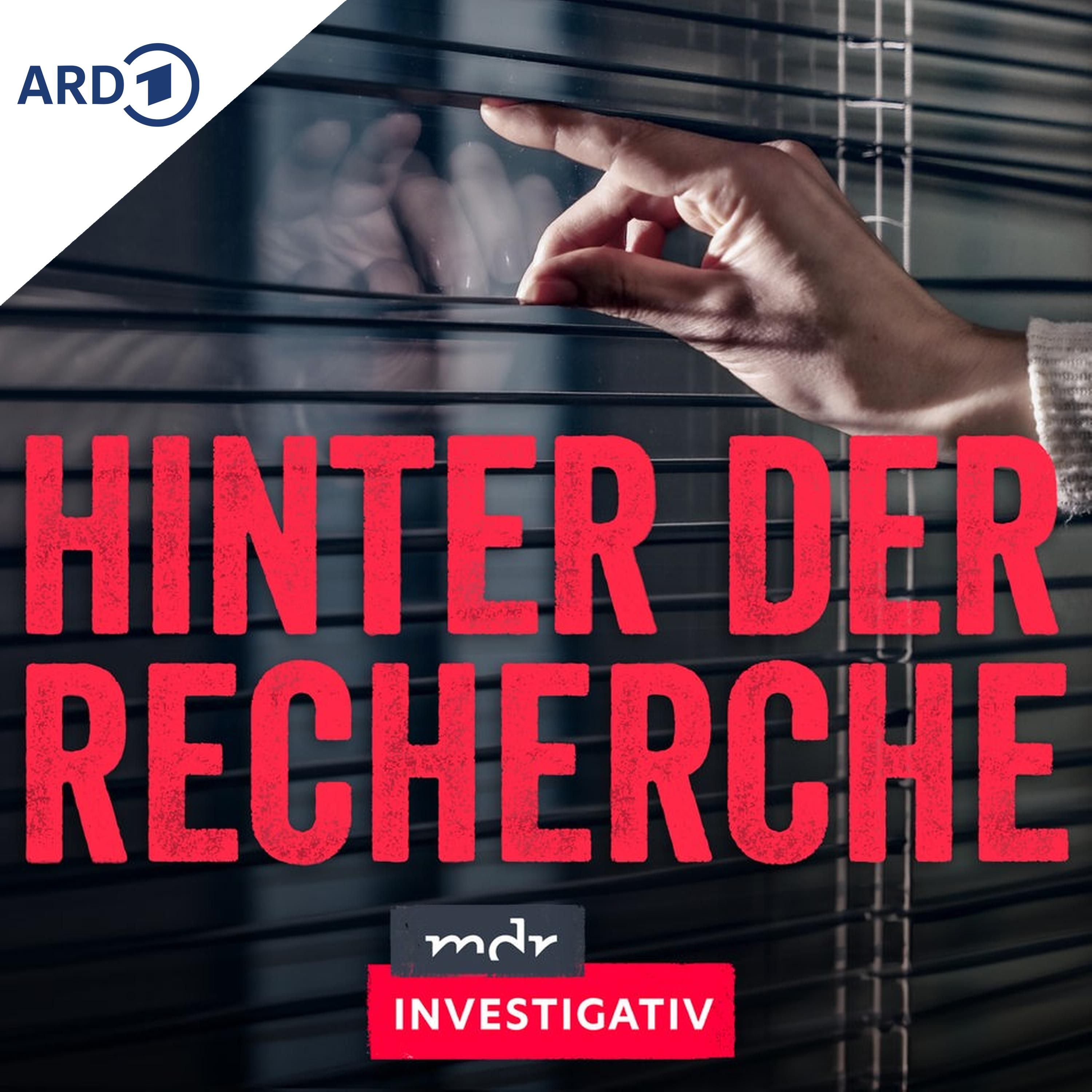 Sachsen hat die Wahl